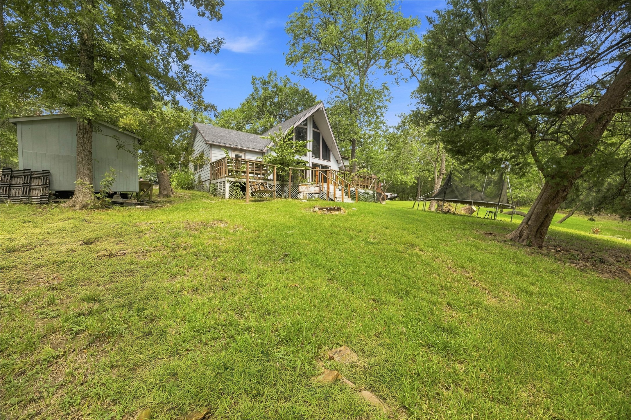 761 N Forest Cove Loop Property Photo 43