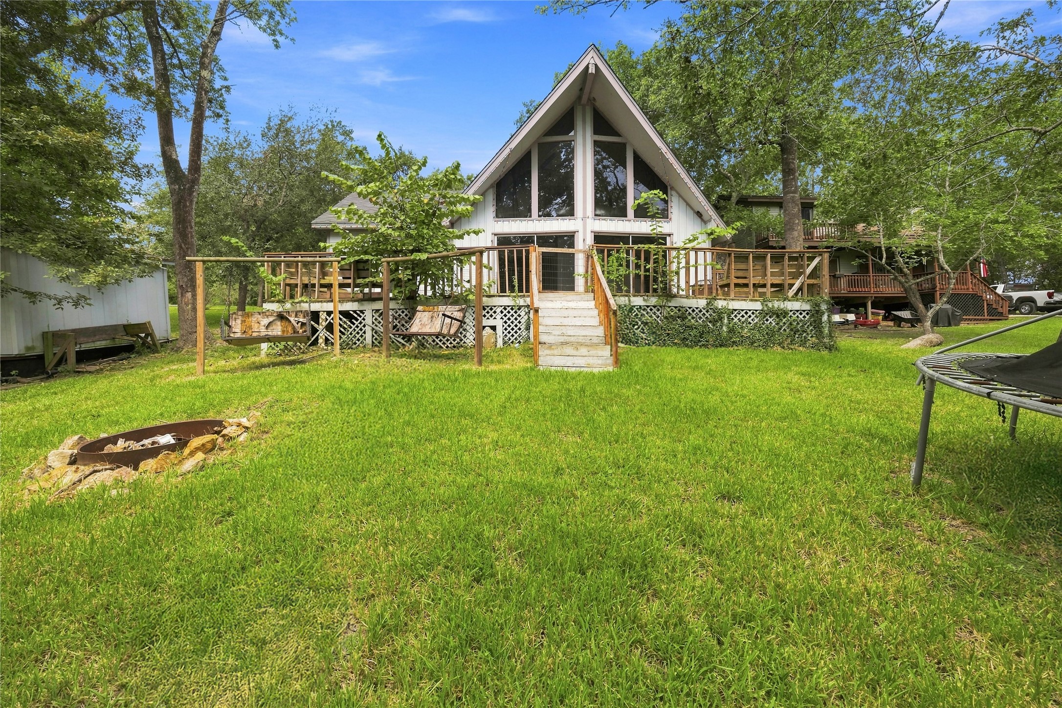 761 N Forest Cove Loop Property Photo 44