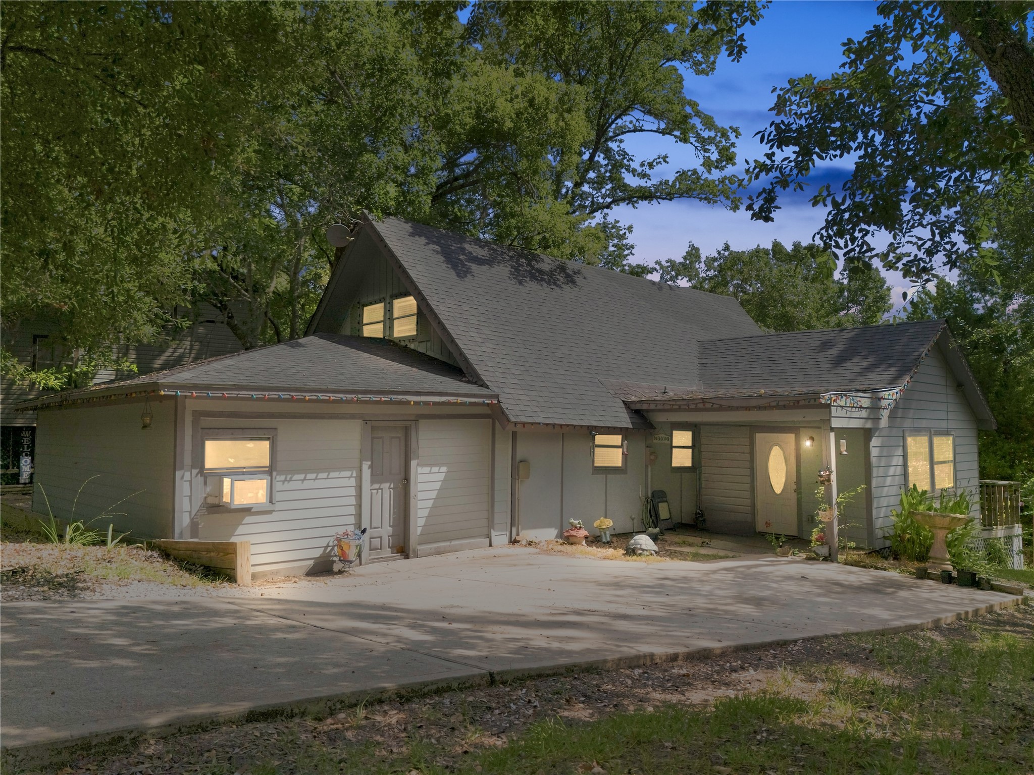 761 N Forest Cove Loop Property Photo 45