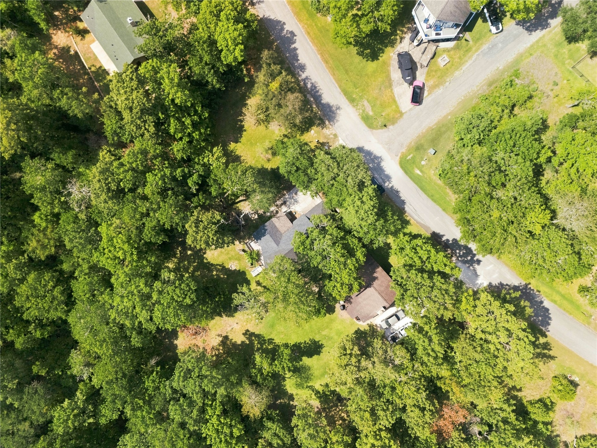 761 N Forest Cove Loop Property Photo 46