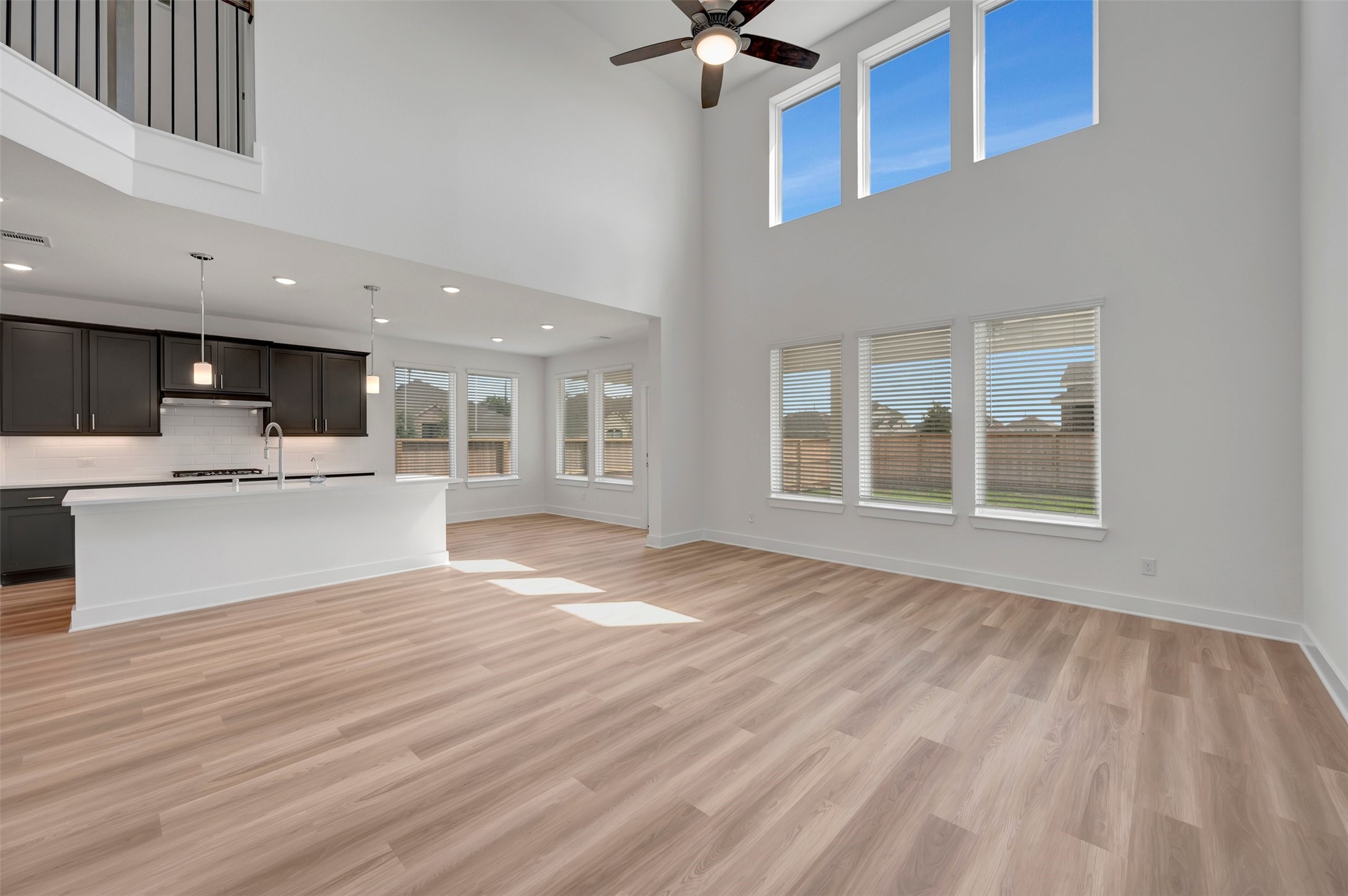 2014 Heather Ridge Way Property Photo 6