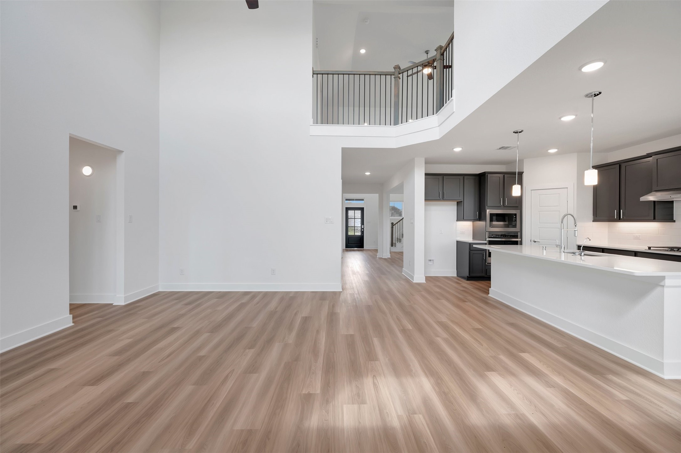 2014 Heather Ridge Way Property Photo 7