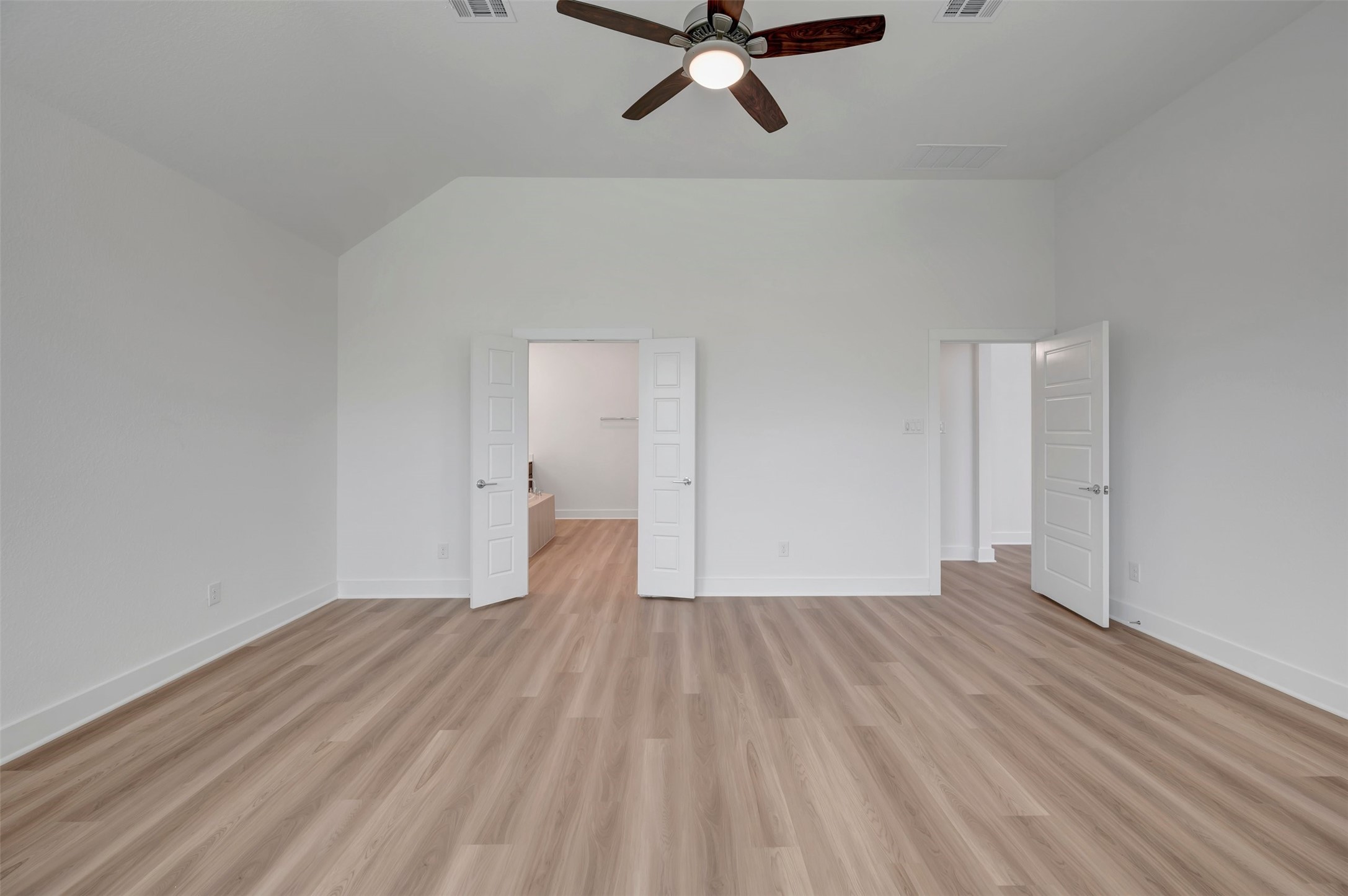 2014 Heather Ridge Way Property Photo 9