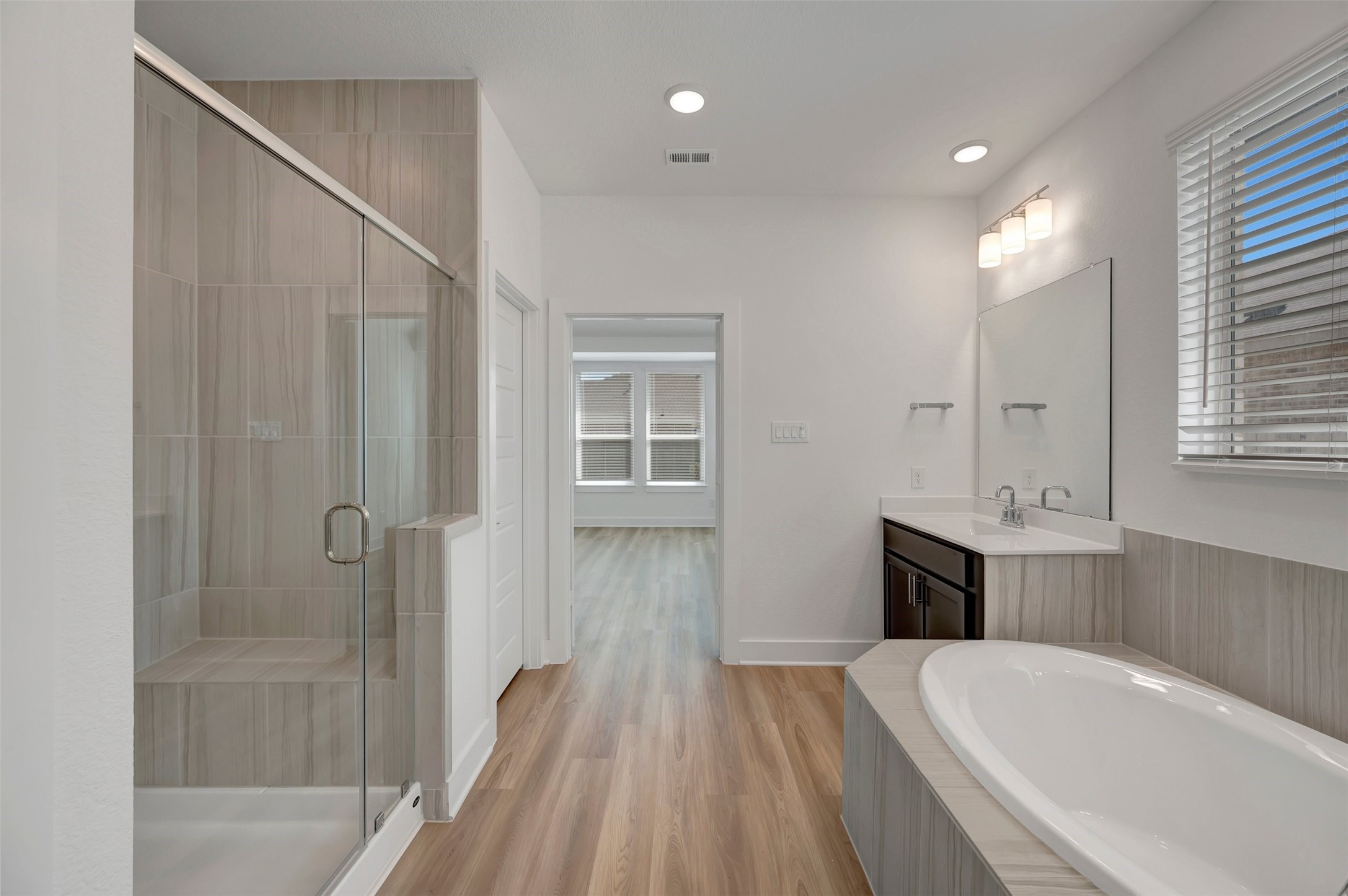2014 Heather Ridge Way Property Photo 10