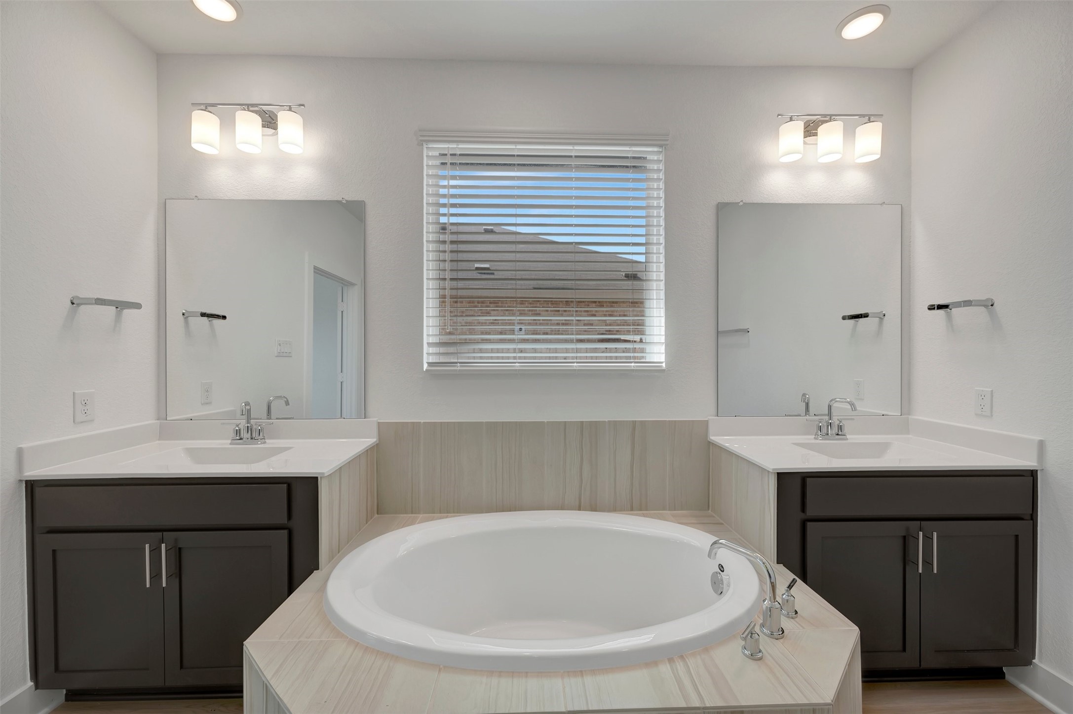 2014 Heather Ridge Way Property Photo 11