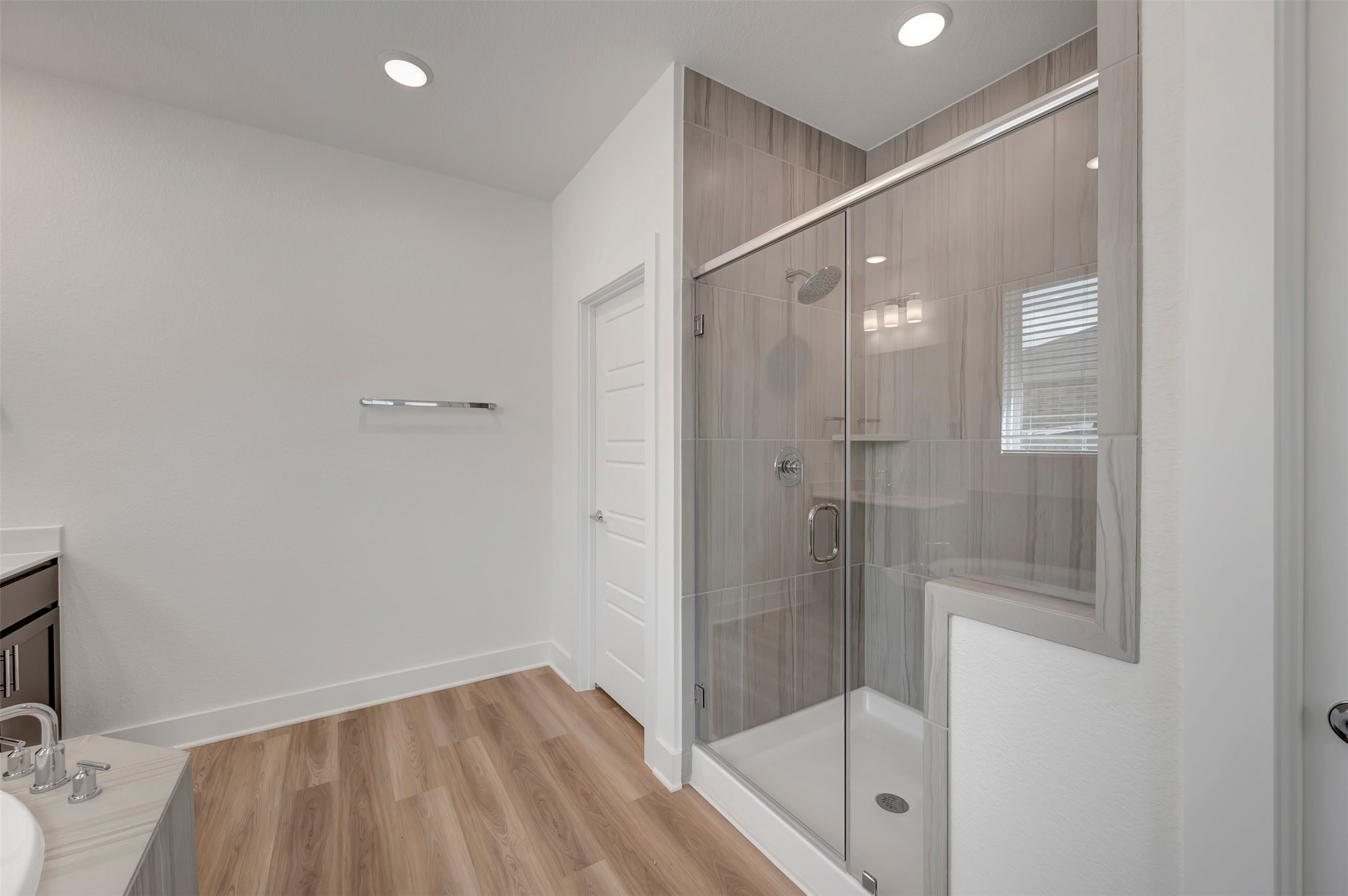2014 Heather Ridge Way Property Photo 12