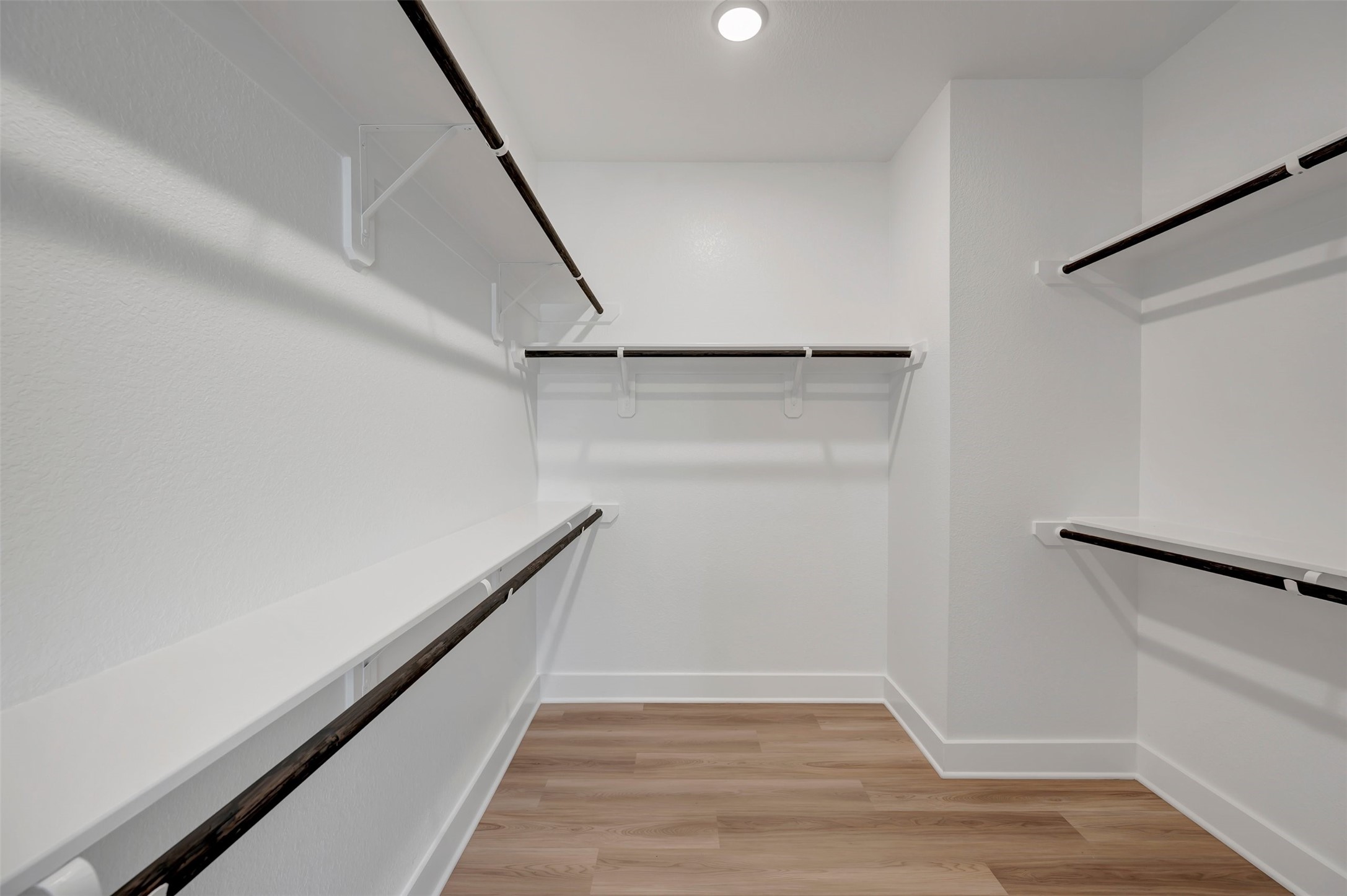 2014 Heather Ridge Way Property Photo 13