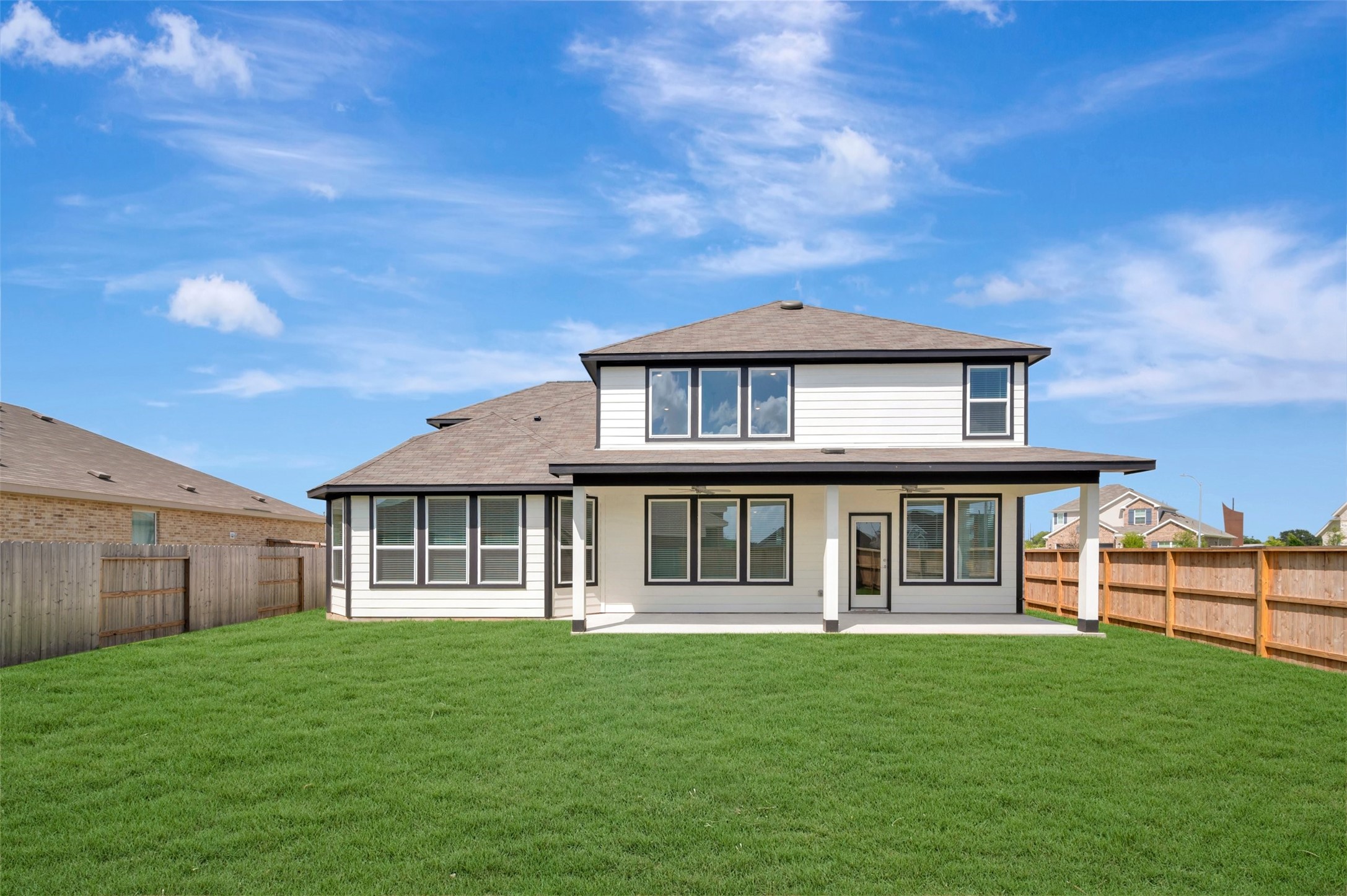 2014 Heather Ridge Way Property Photo 14