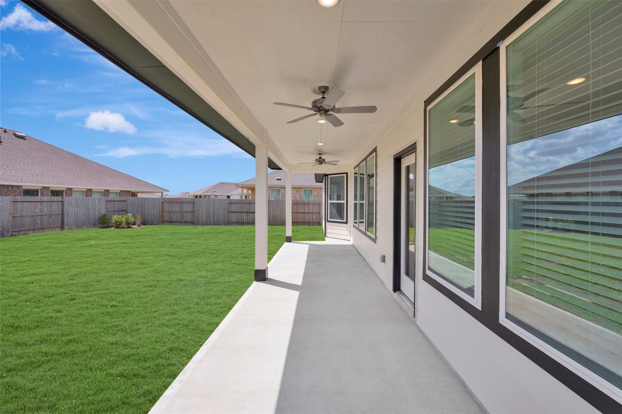 2014 Heather Ridge Way Property Photo 15