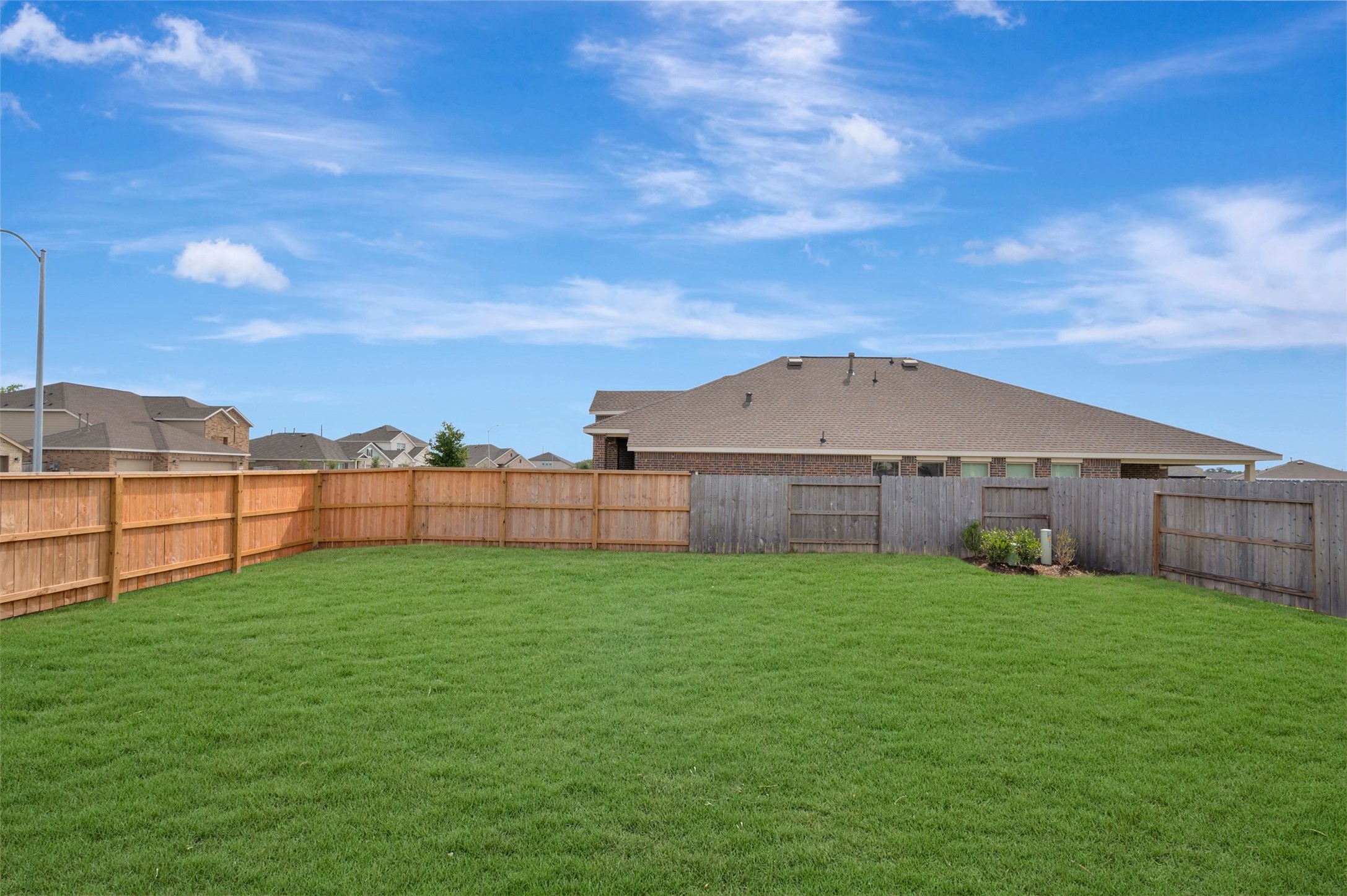 2014 Heather Ridge Way Property Photo 16