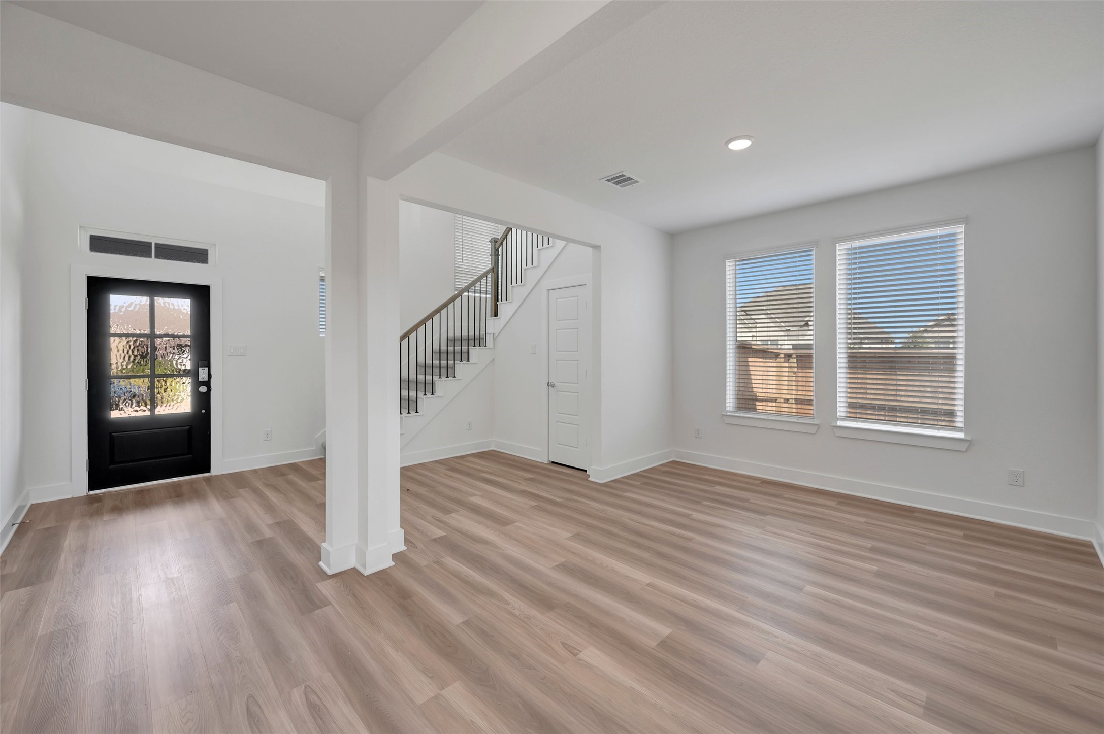 2014 Heather Ridge Way Property Photo 19