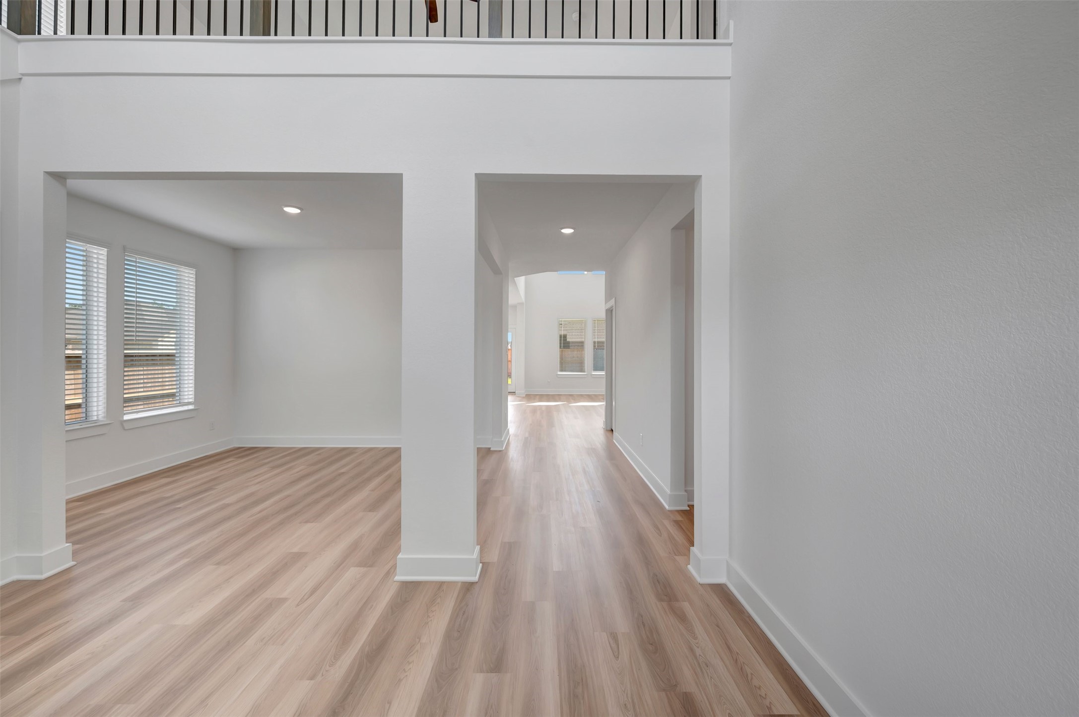 2014 Heather Ridge Way Property Photo 20