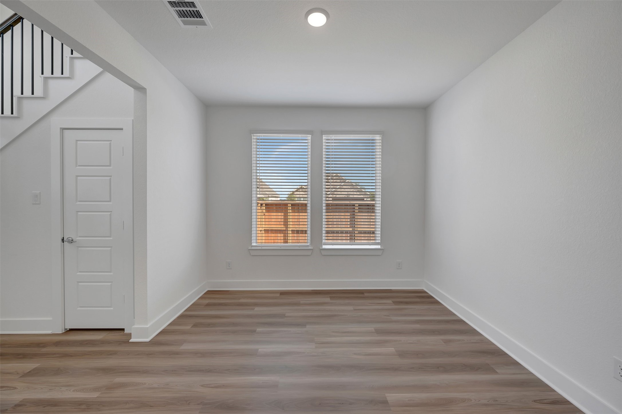 2014 Heather Ridge Way Property Photo 21