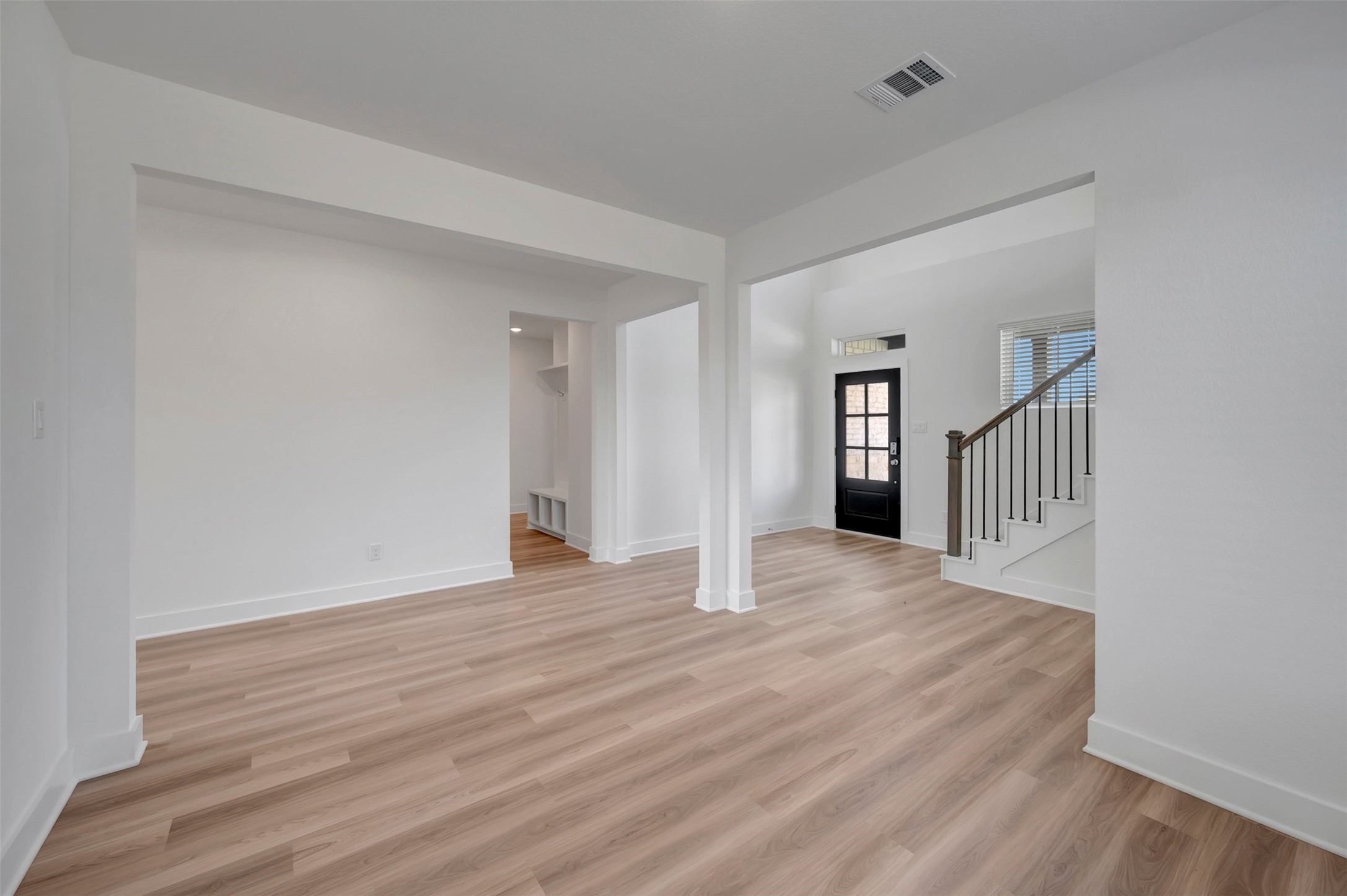 2014 Heather Ridge Way Property Photo 22
