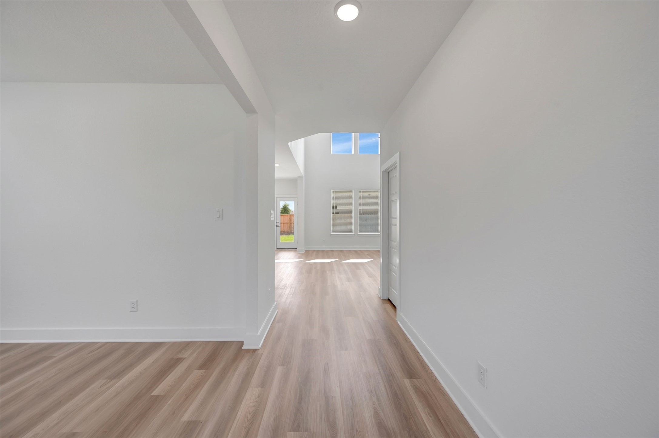 2014 Heather Ridge Way Property Photo 23