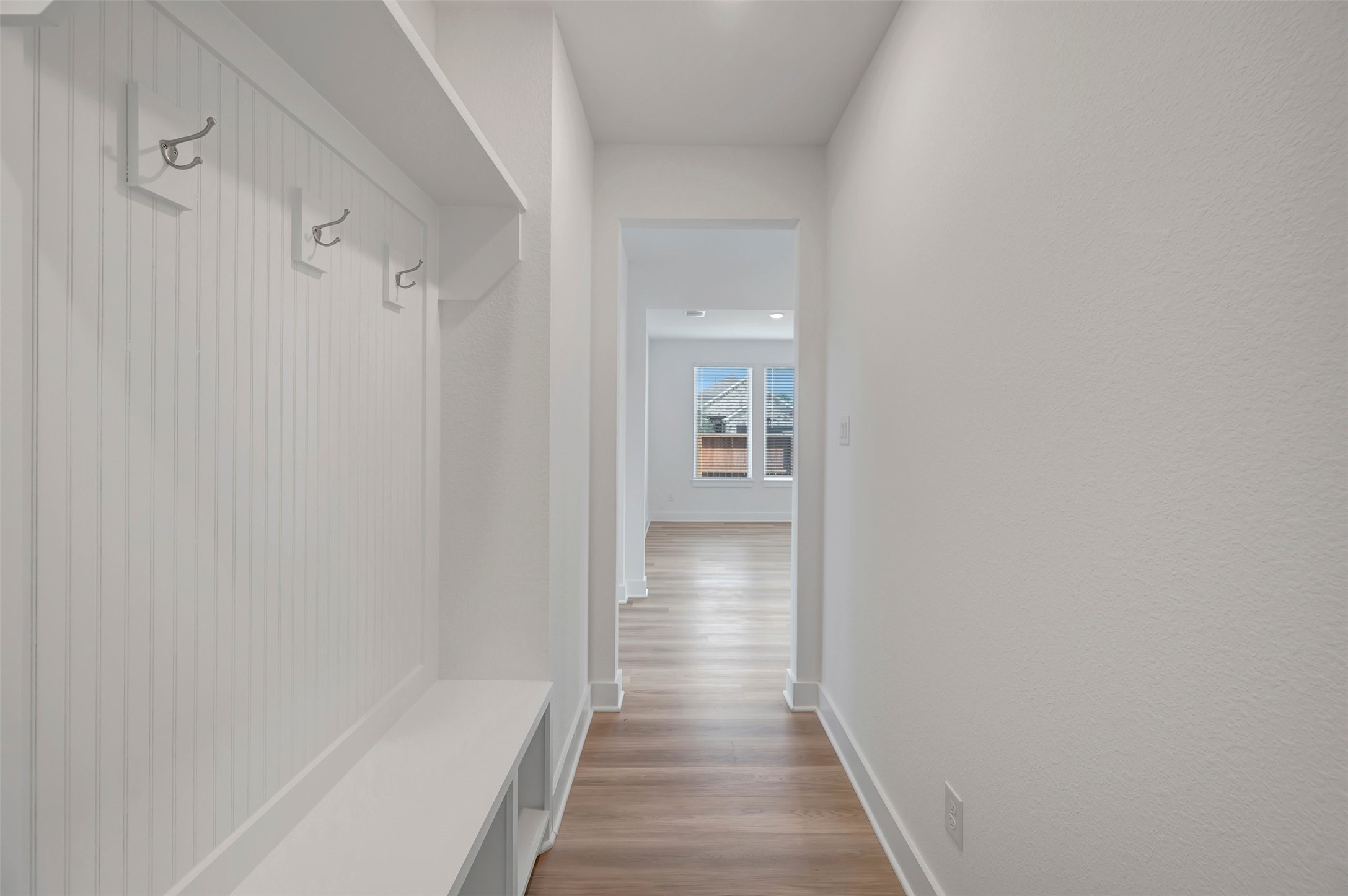 2014 Heather Ridge Way Property Photo 24