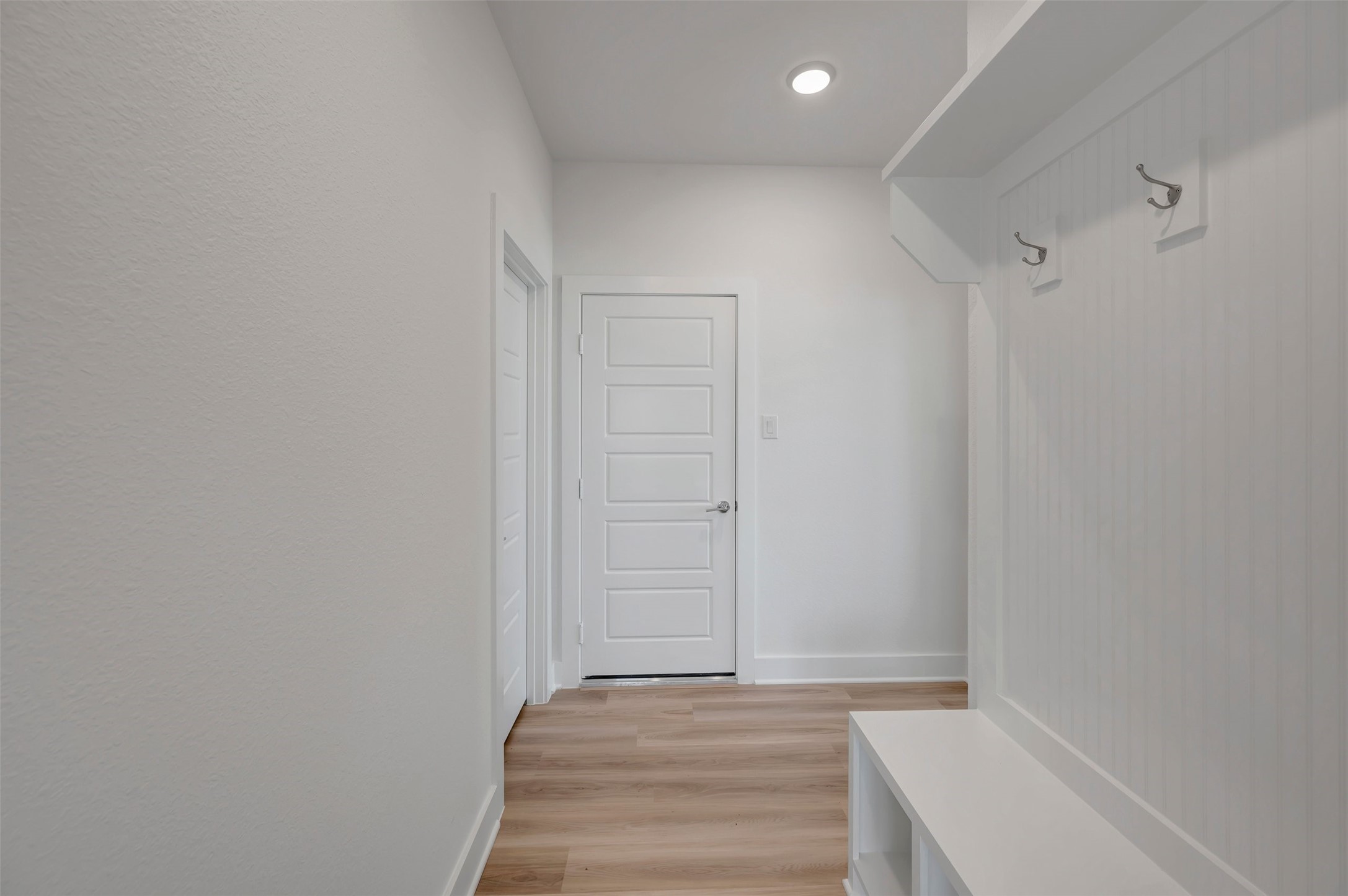 2014 Heather Ridge Way Property Photo 25