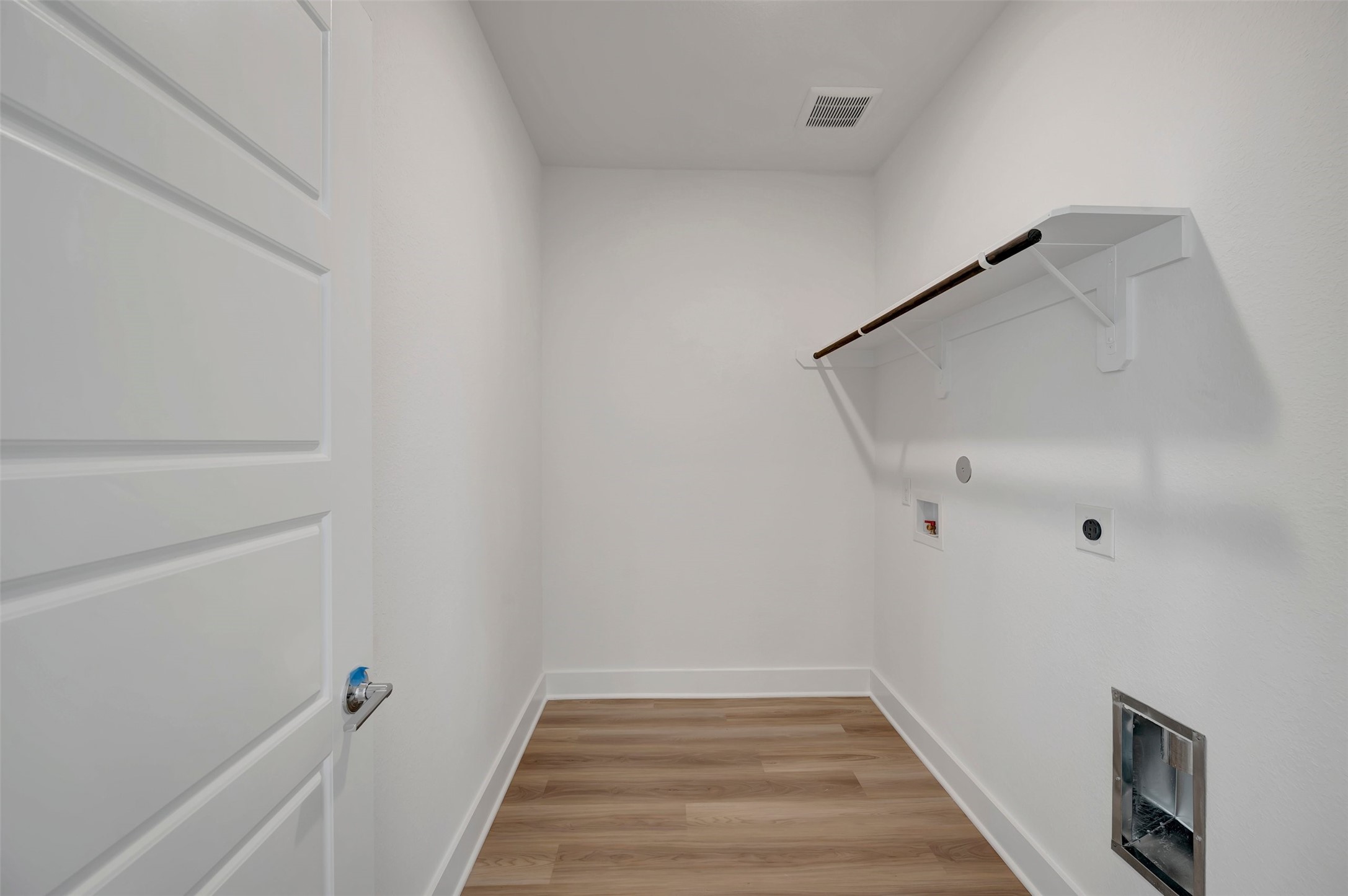 2014 Heather Ridge Way Property Photo 26