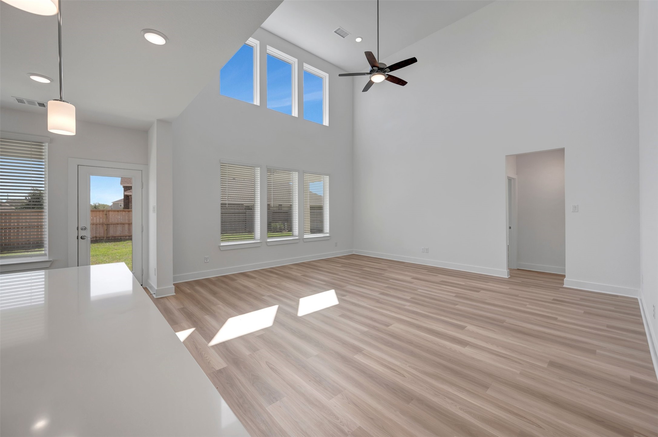 2014 Heather Ridge Way Property Photo 27