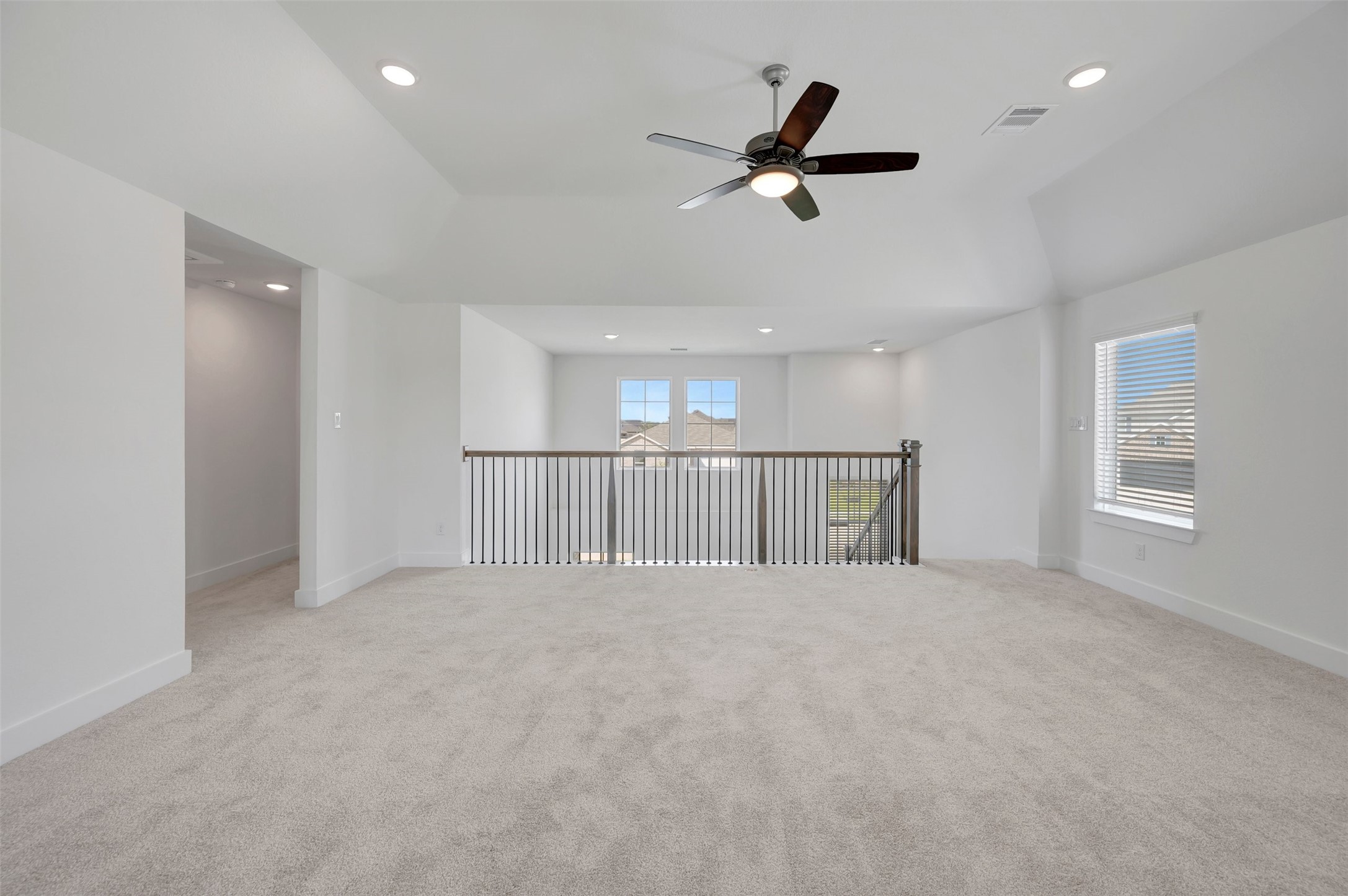 2014 Heather Ridge Way Property Photo 28