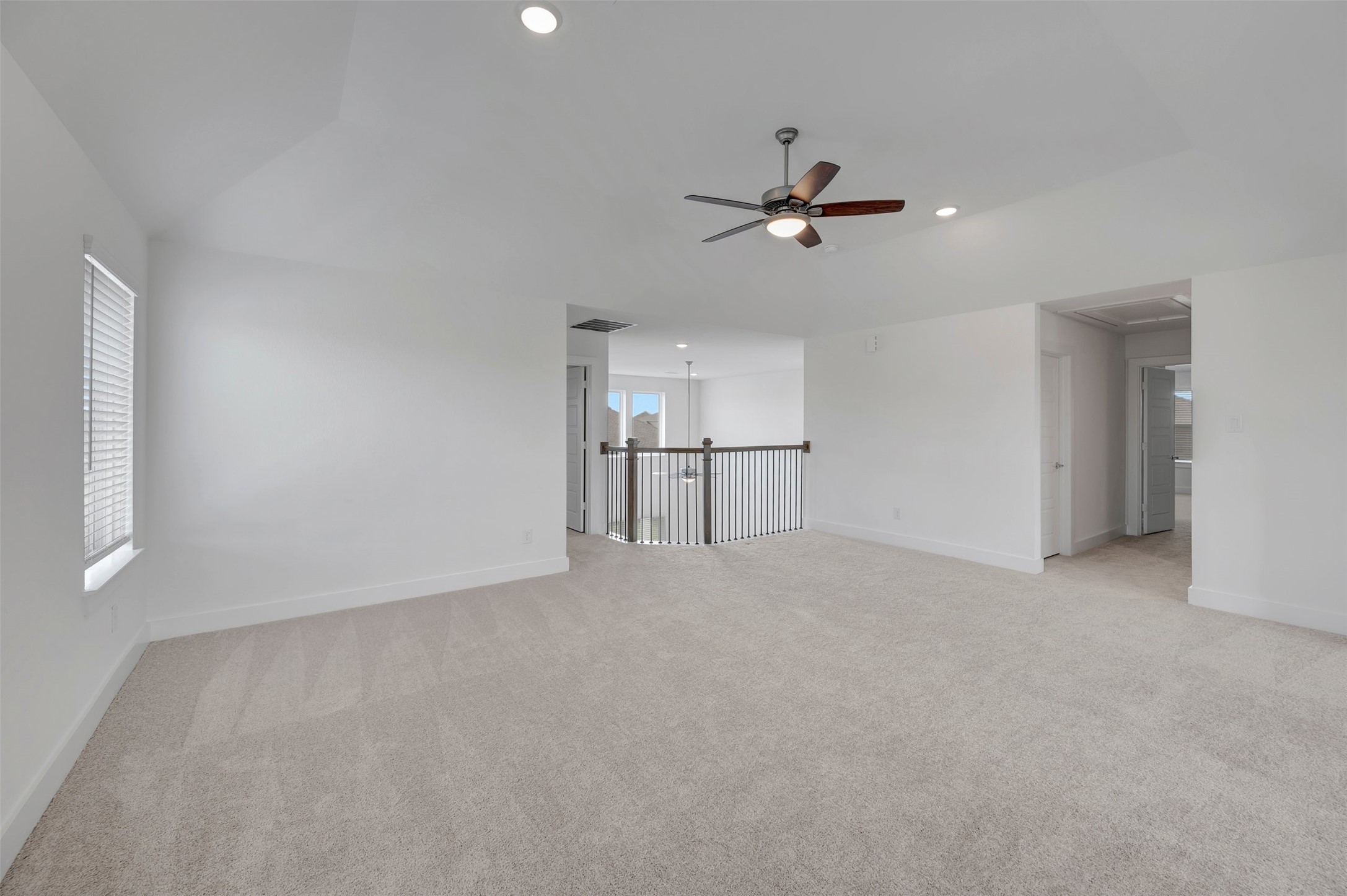 2014 Heather Ridge Way Property Photo 29