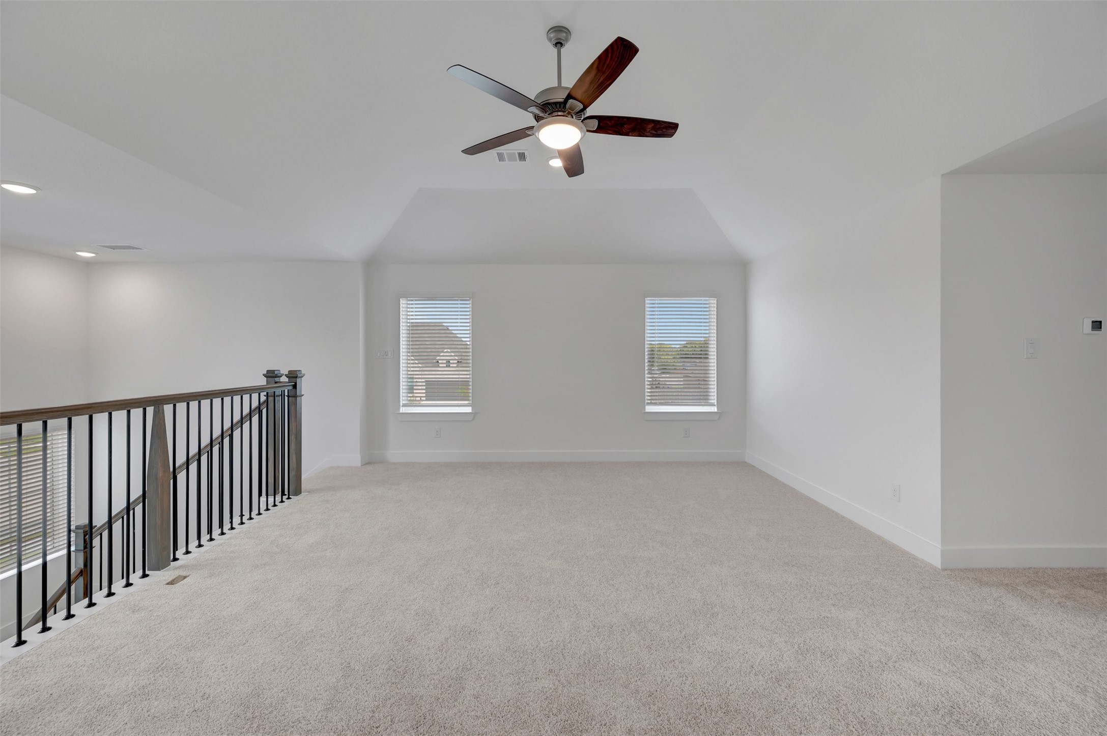 2014 Heather Ridge Way Property Photo 30
