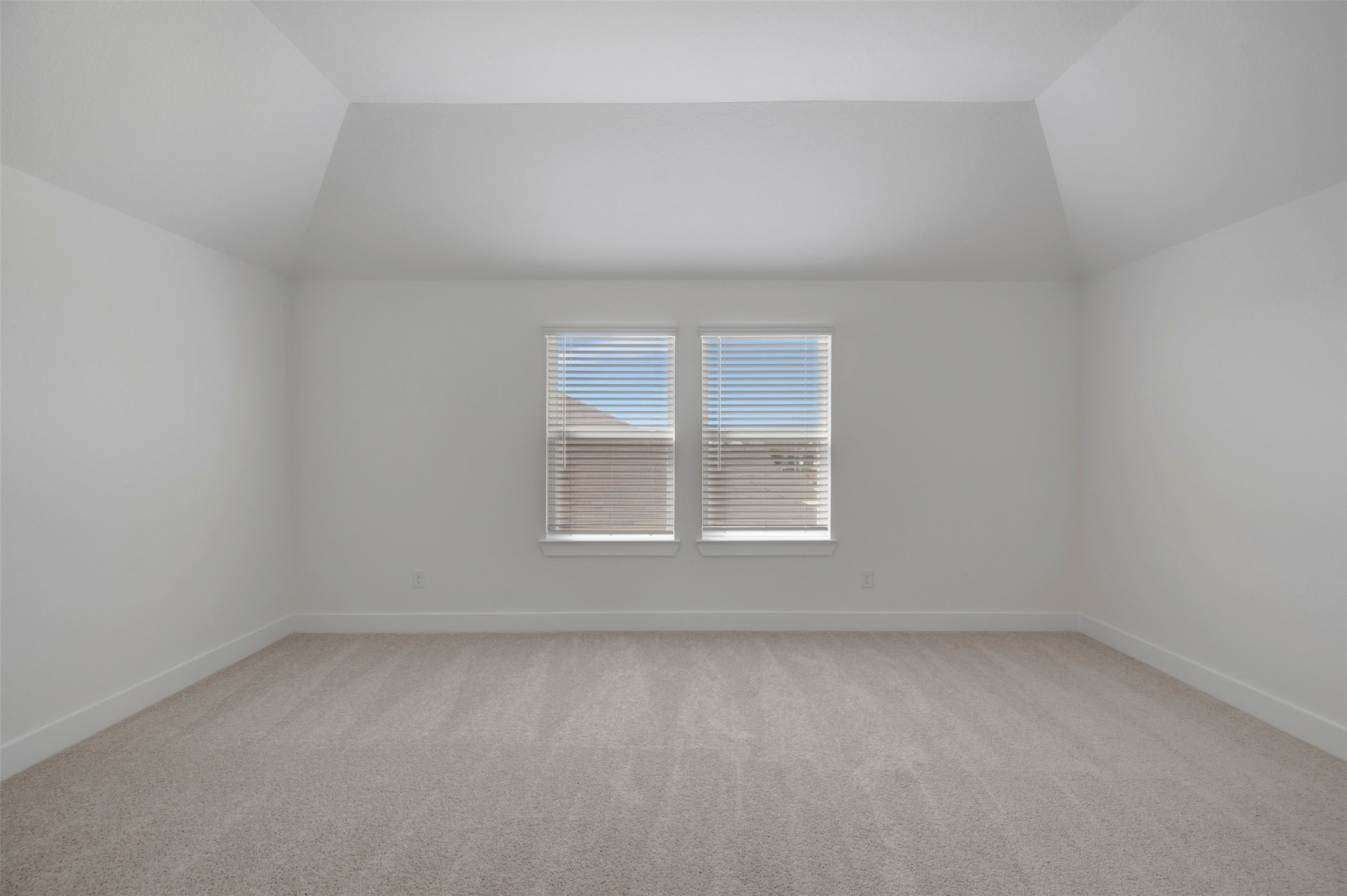 2014 Heather Ridge Way Property Photo 31