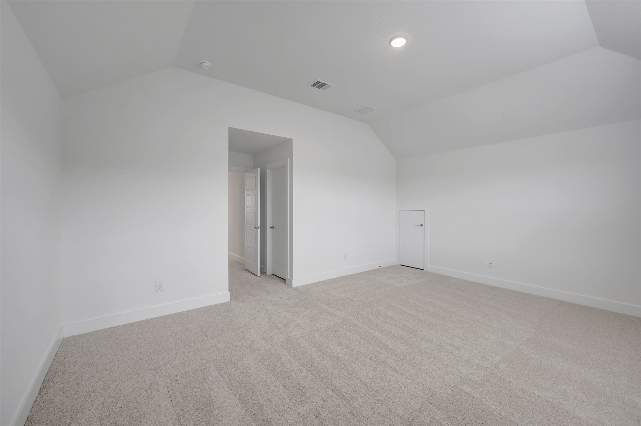 2014 Heather Ridge Way Property Photo 32