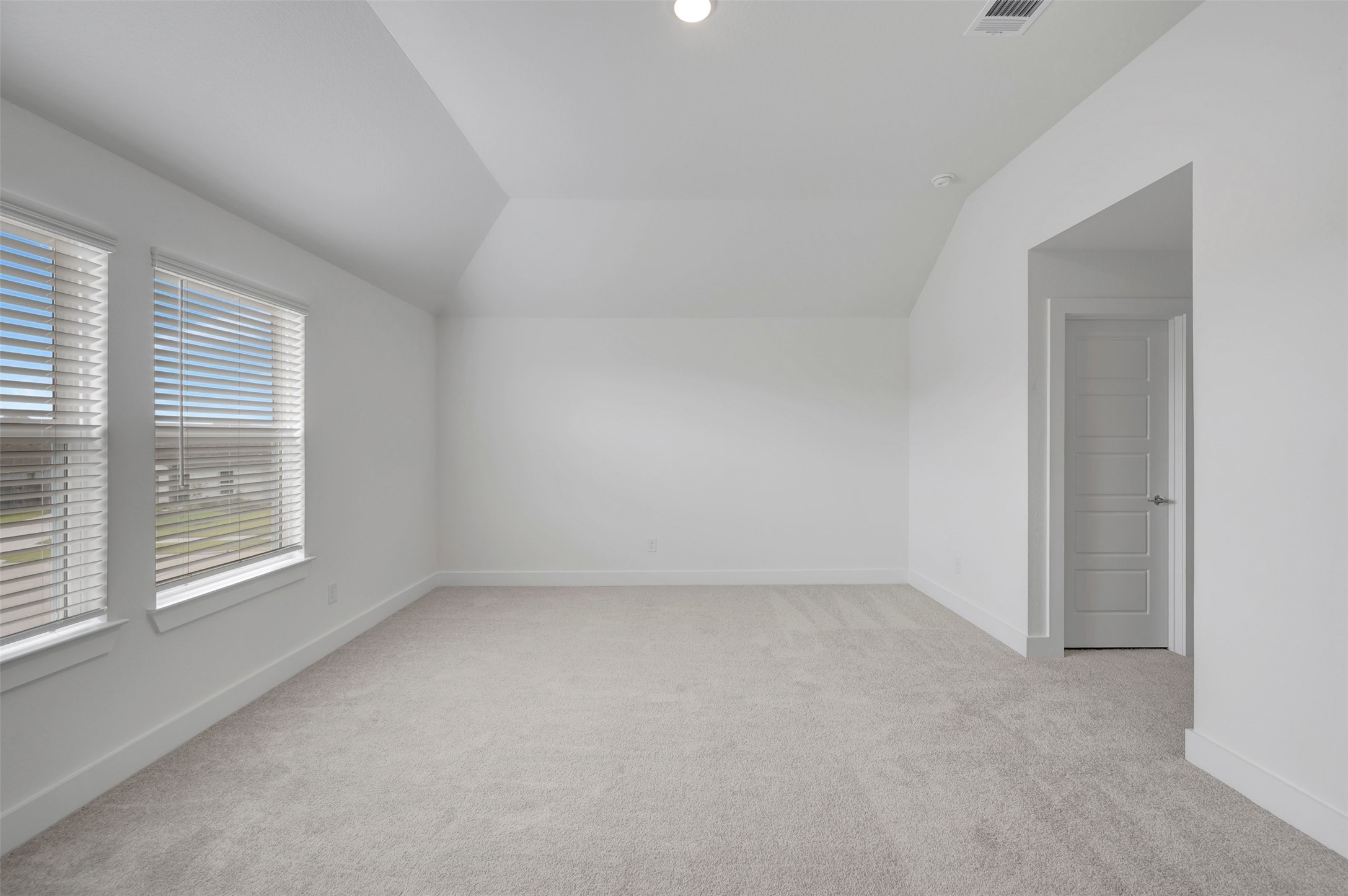 2014 Heather Ridge Way Property Photo 33