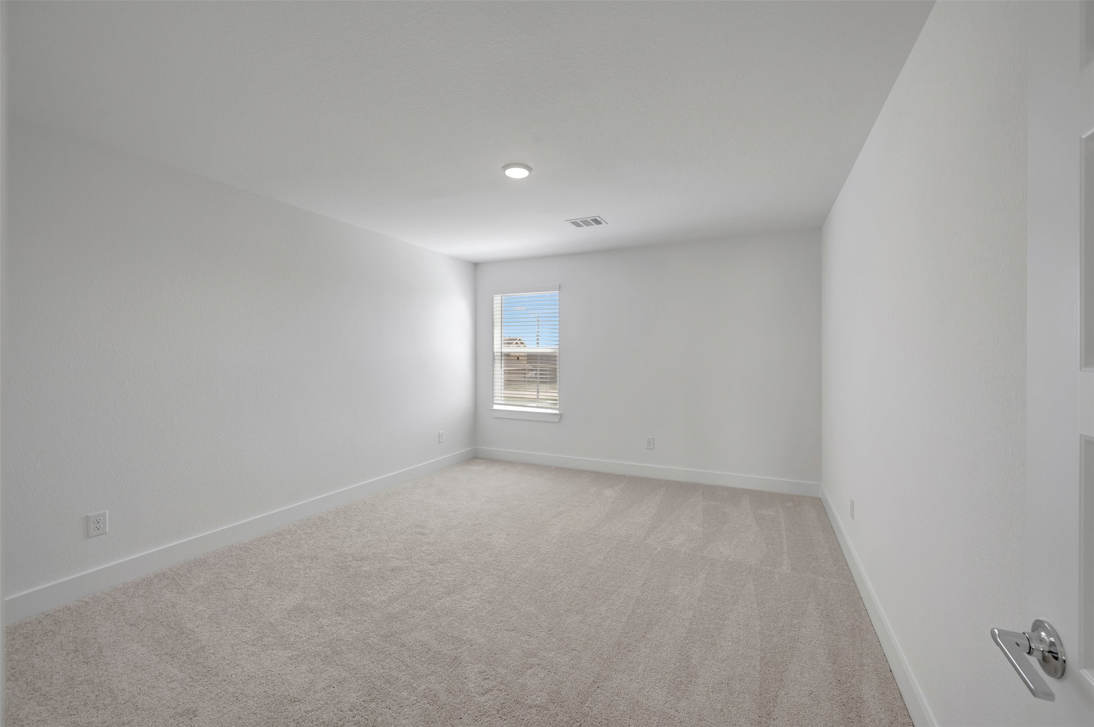 2014 Heather Ridge Way Property Photo 34