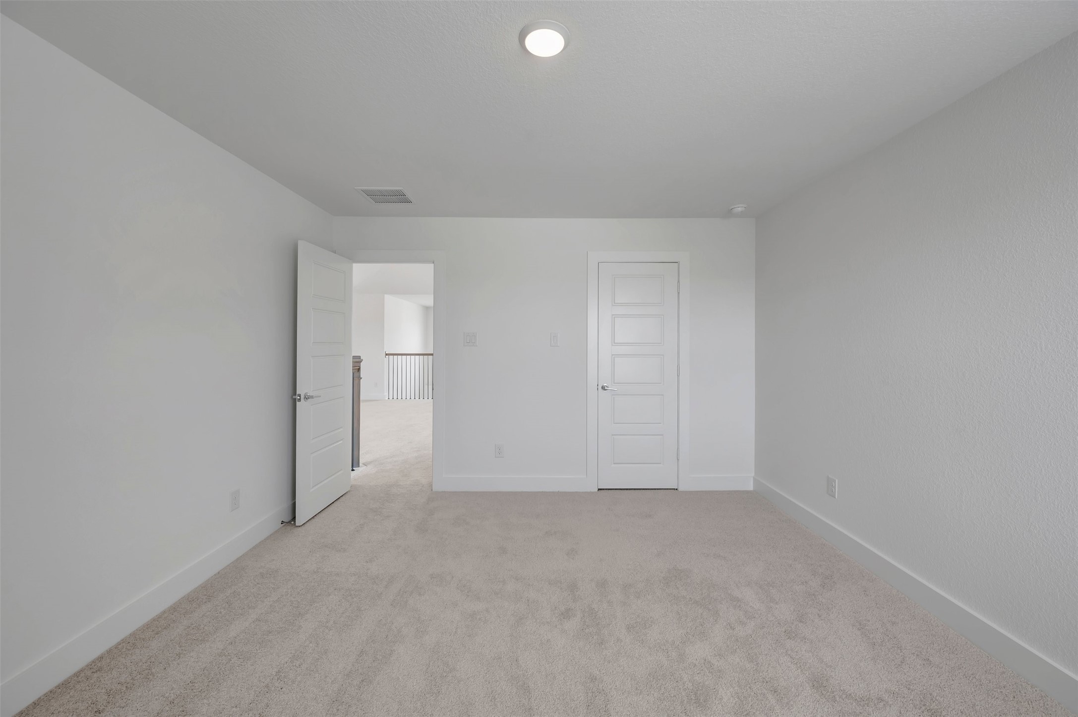 2014 Heather Ridge Way Property Photo 35