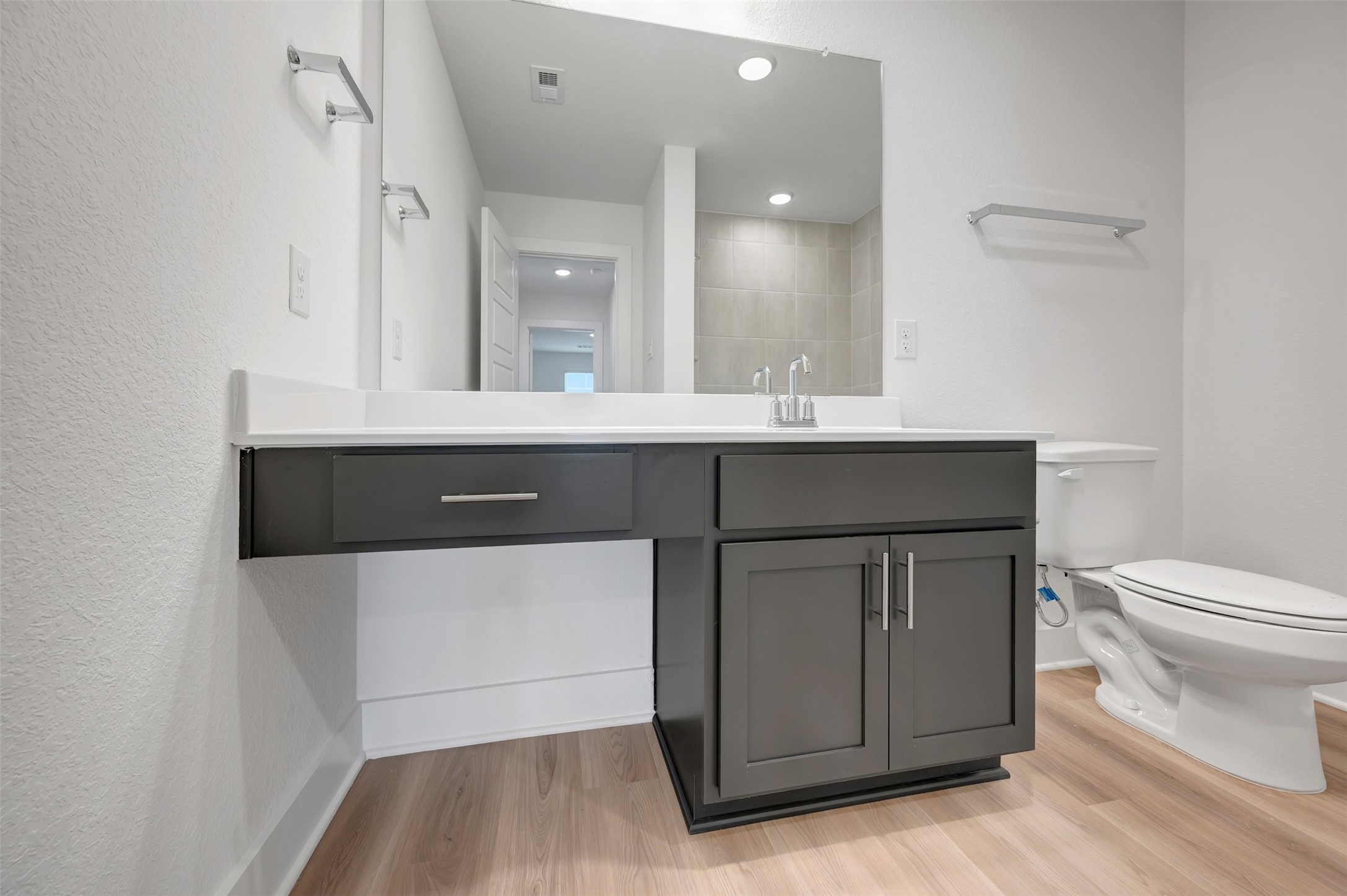 2014 Heather Ridge Way Property Photo 36