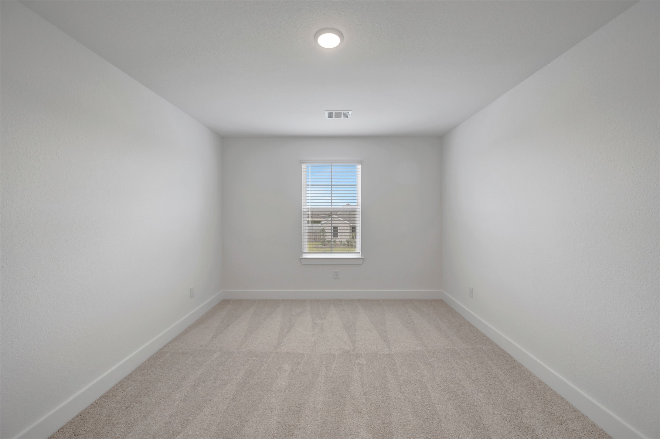 2014 Heather Ridge Way Property Photo 37