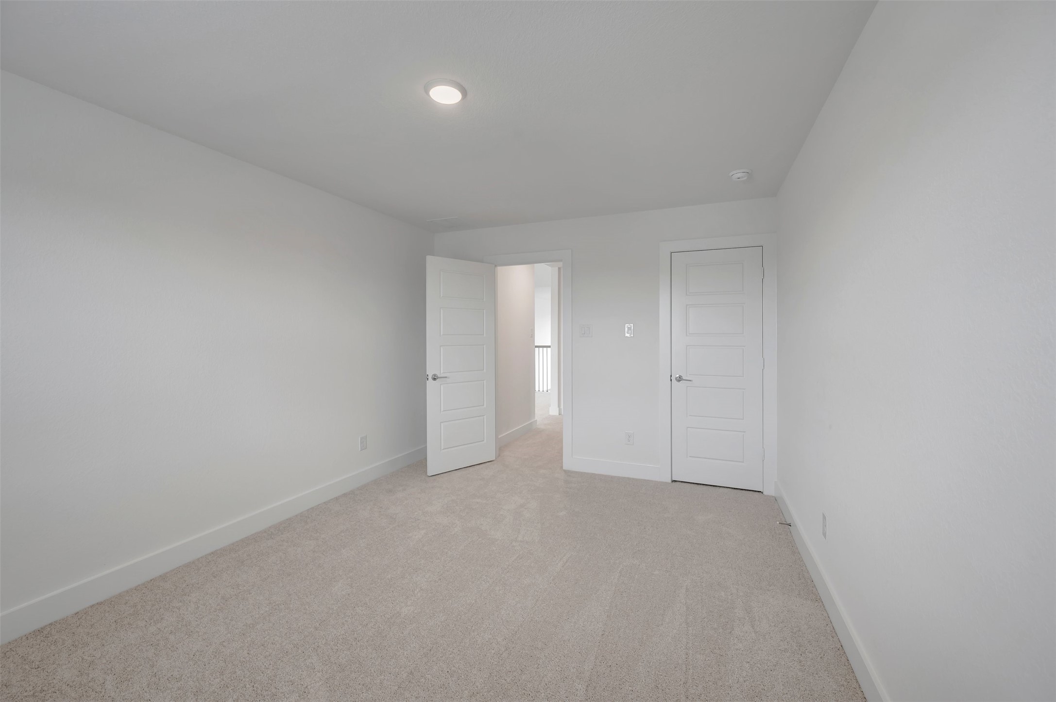 2014 Heather Ridge Way Property Photo 38