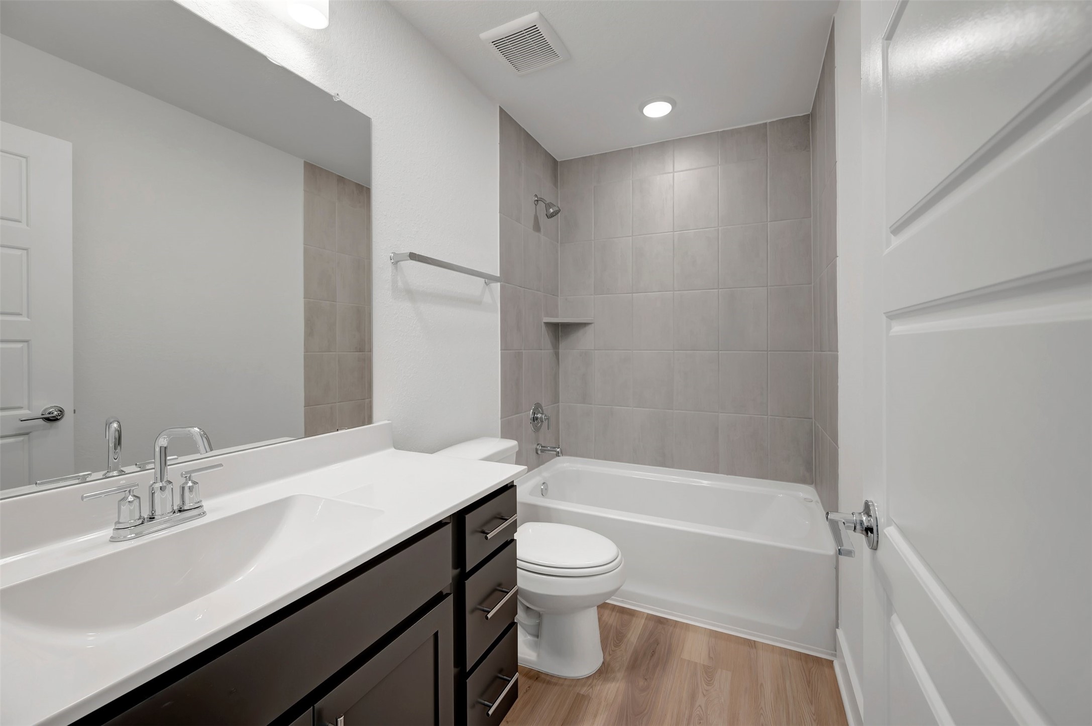 2014 Heather Ridge Way Property Photo 39