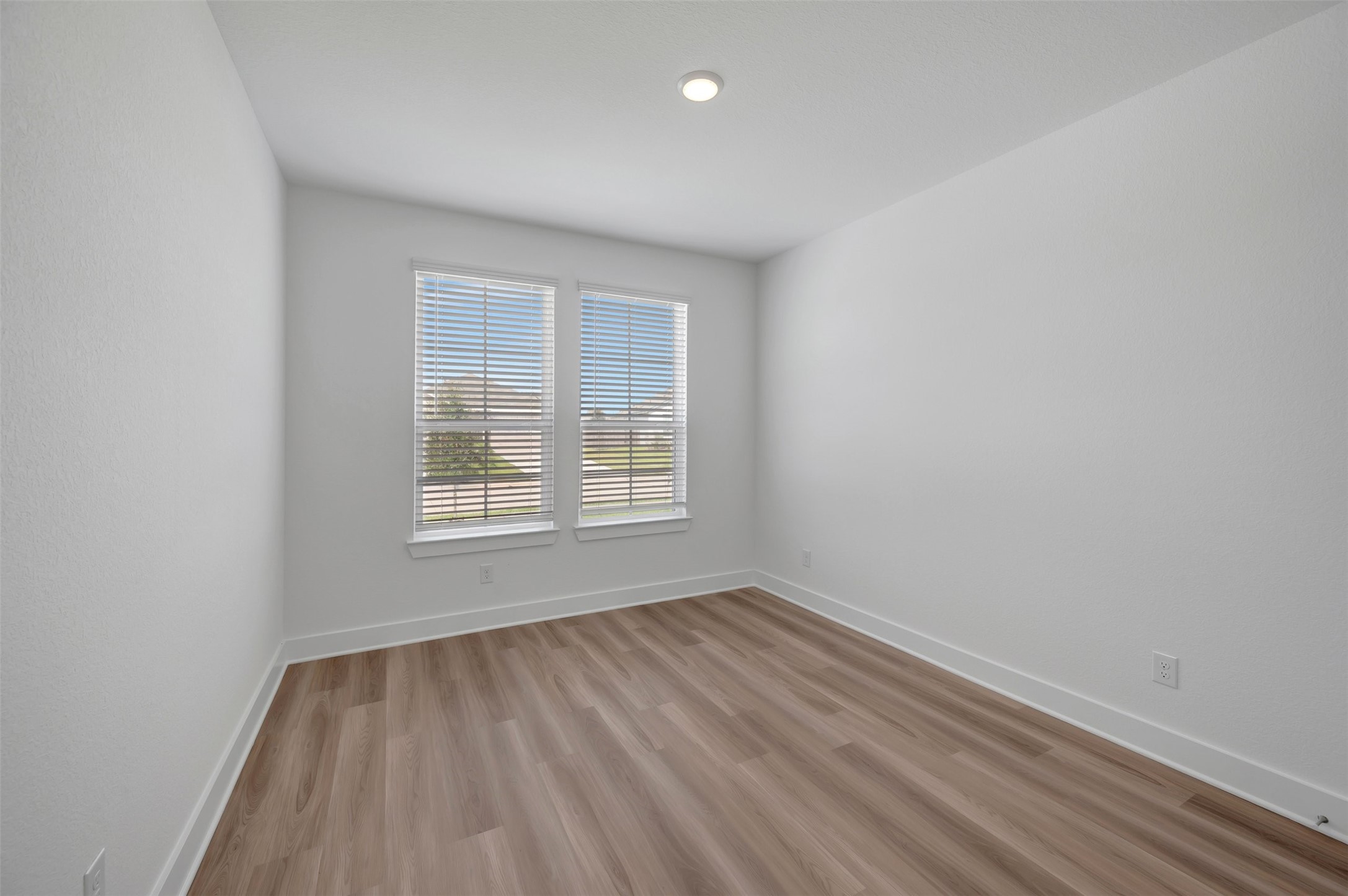 2014 Heather Ridge Way Property Photo 40