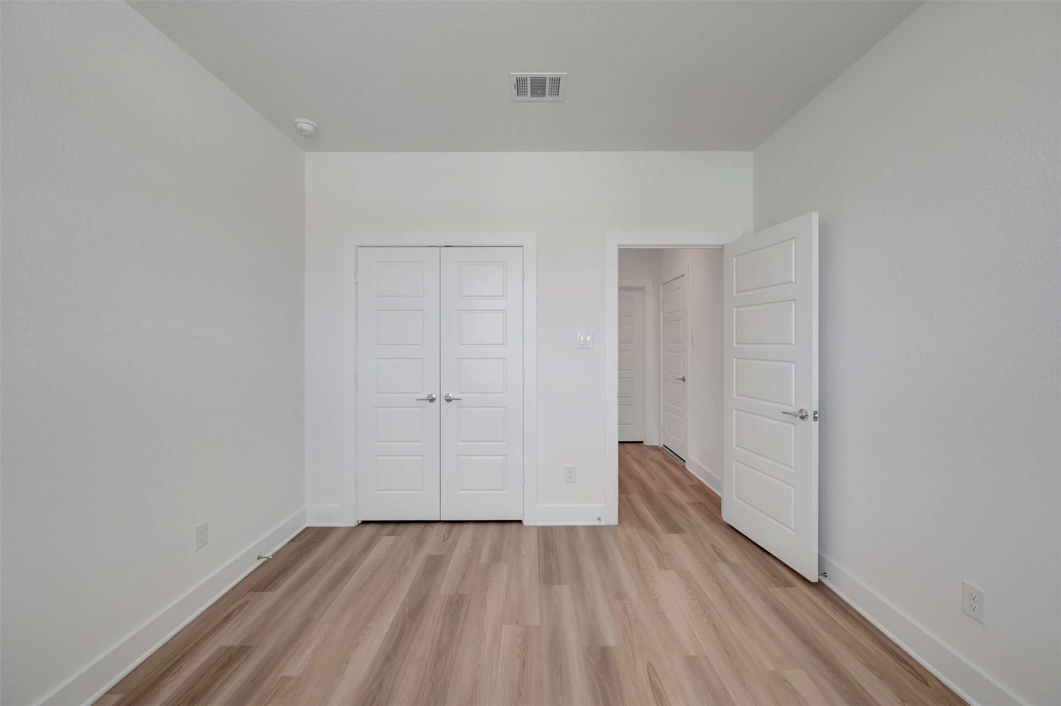 2014 Heather Ridge Way Property Photo 41