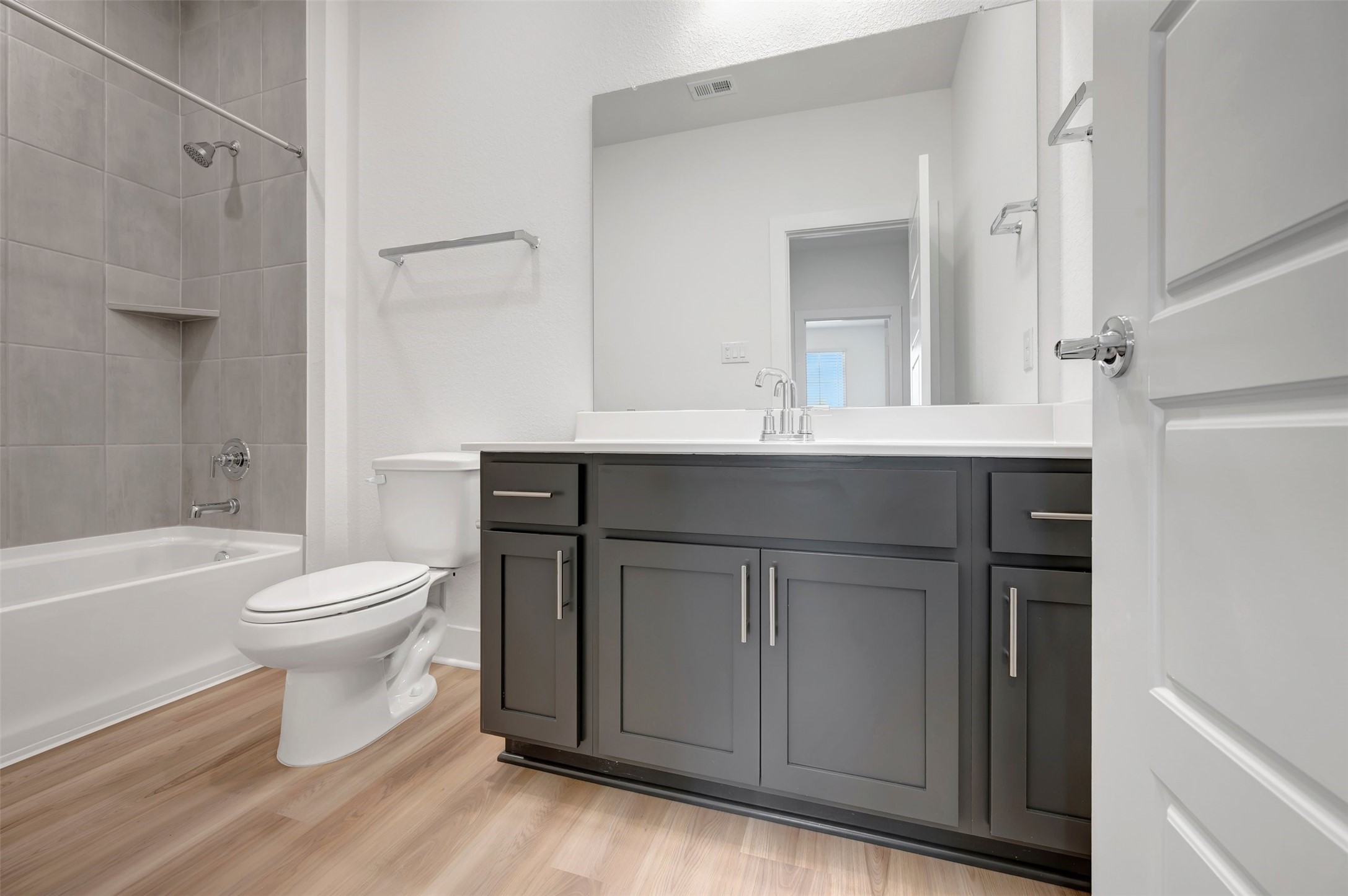 2014 Heather Ridge Way Property Photo 42