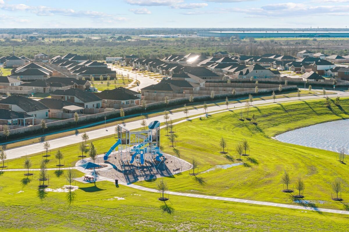 2014 Heather Ridge Way Property Photo 45