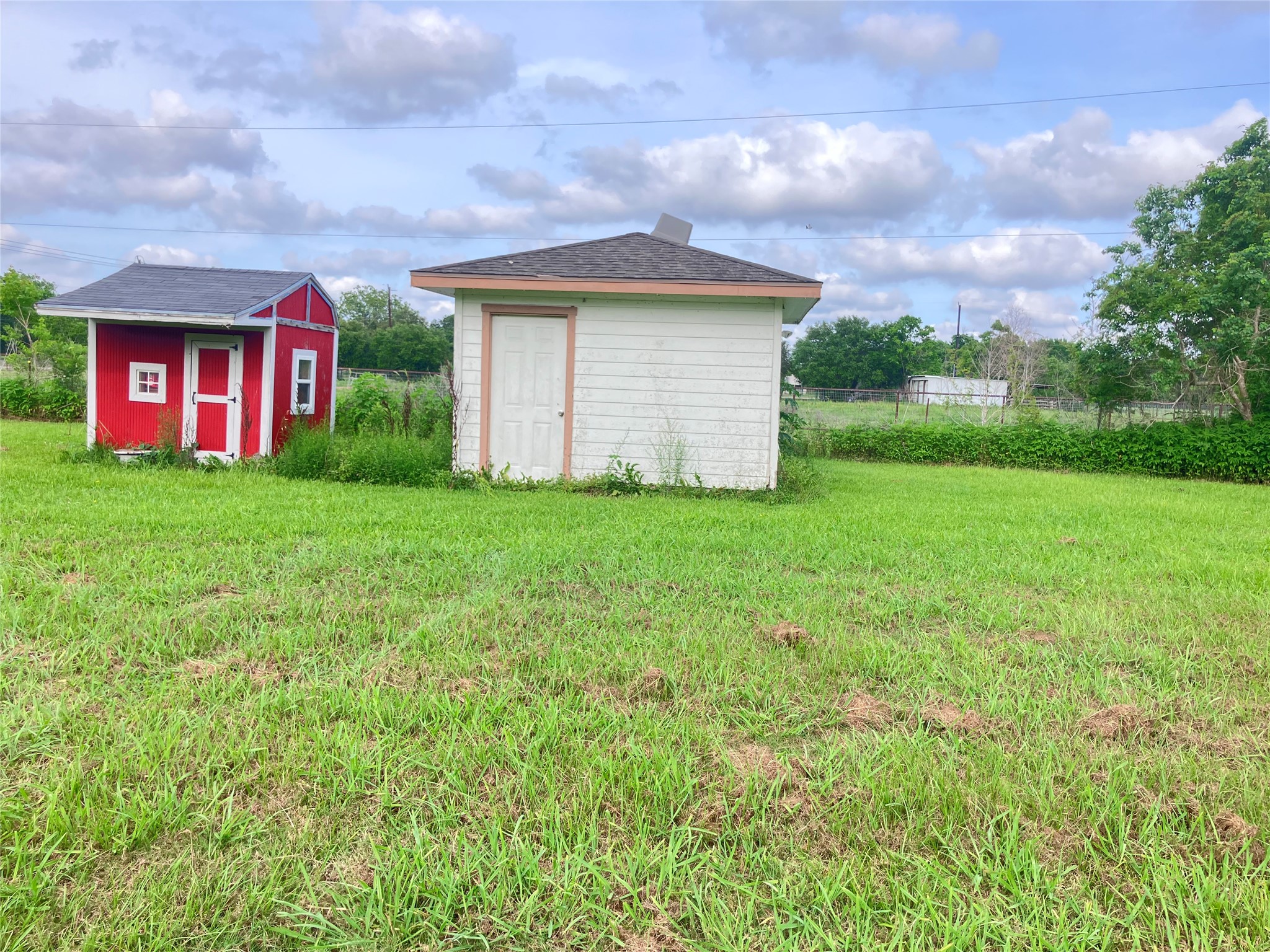 13007 28th Street Property Photo 6