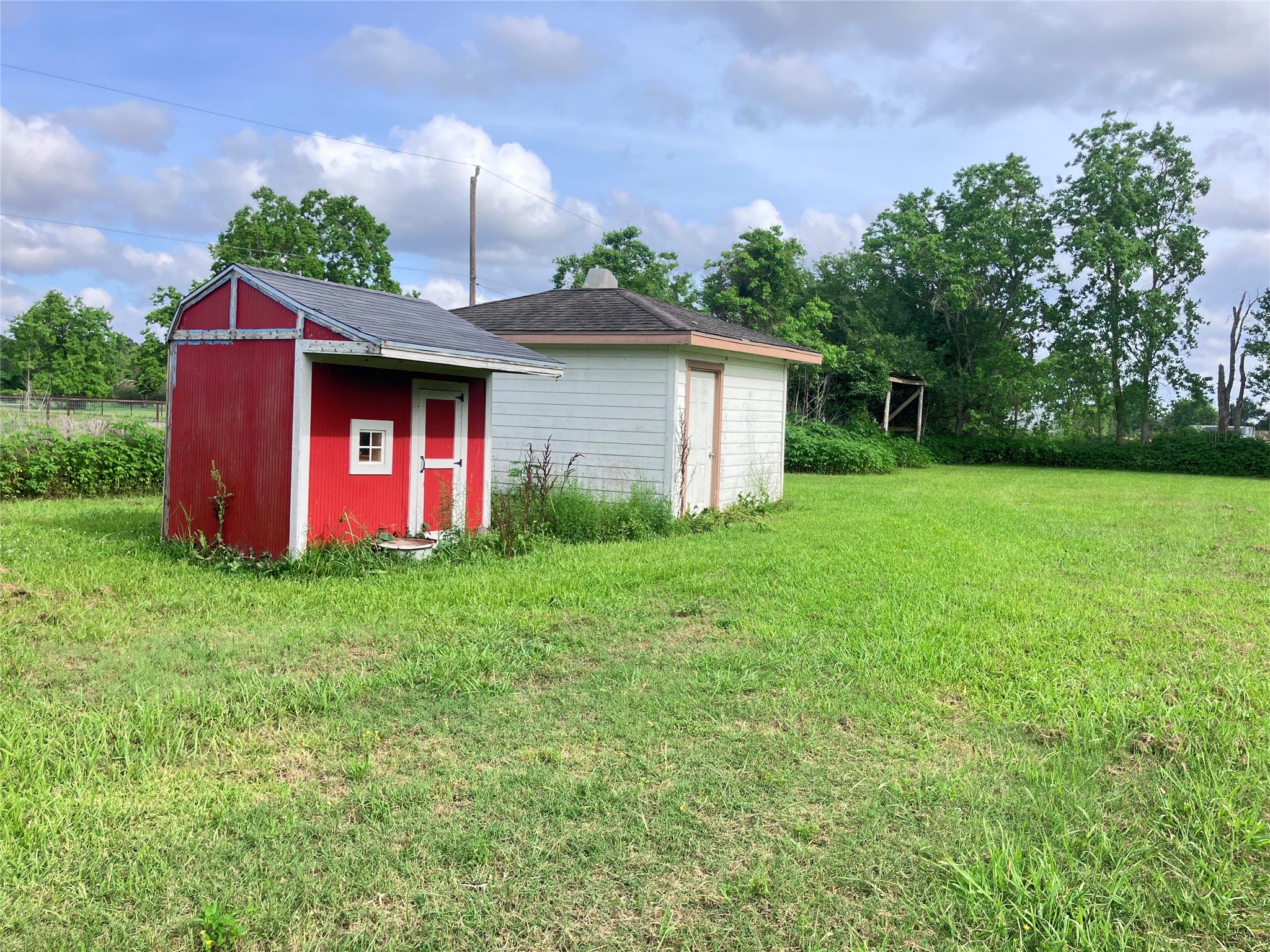 13007 28th Street Property Photo 7