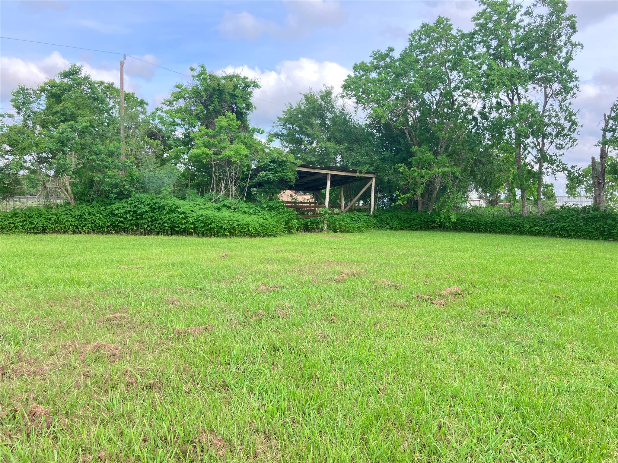 13007 28th Street Property Photo 10