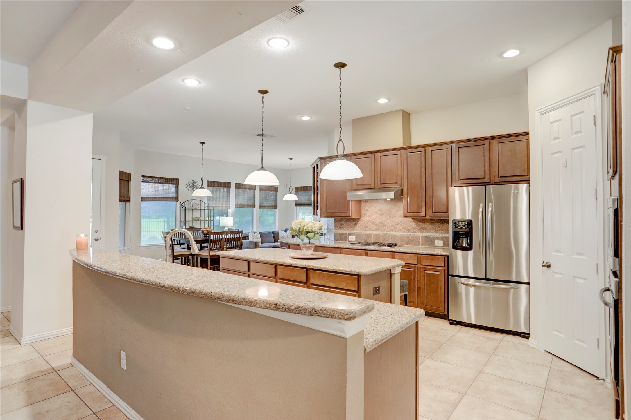 94 Rivercove Lane Property Photo 13