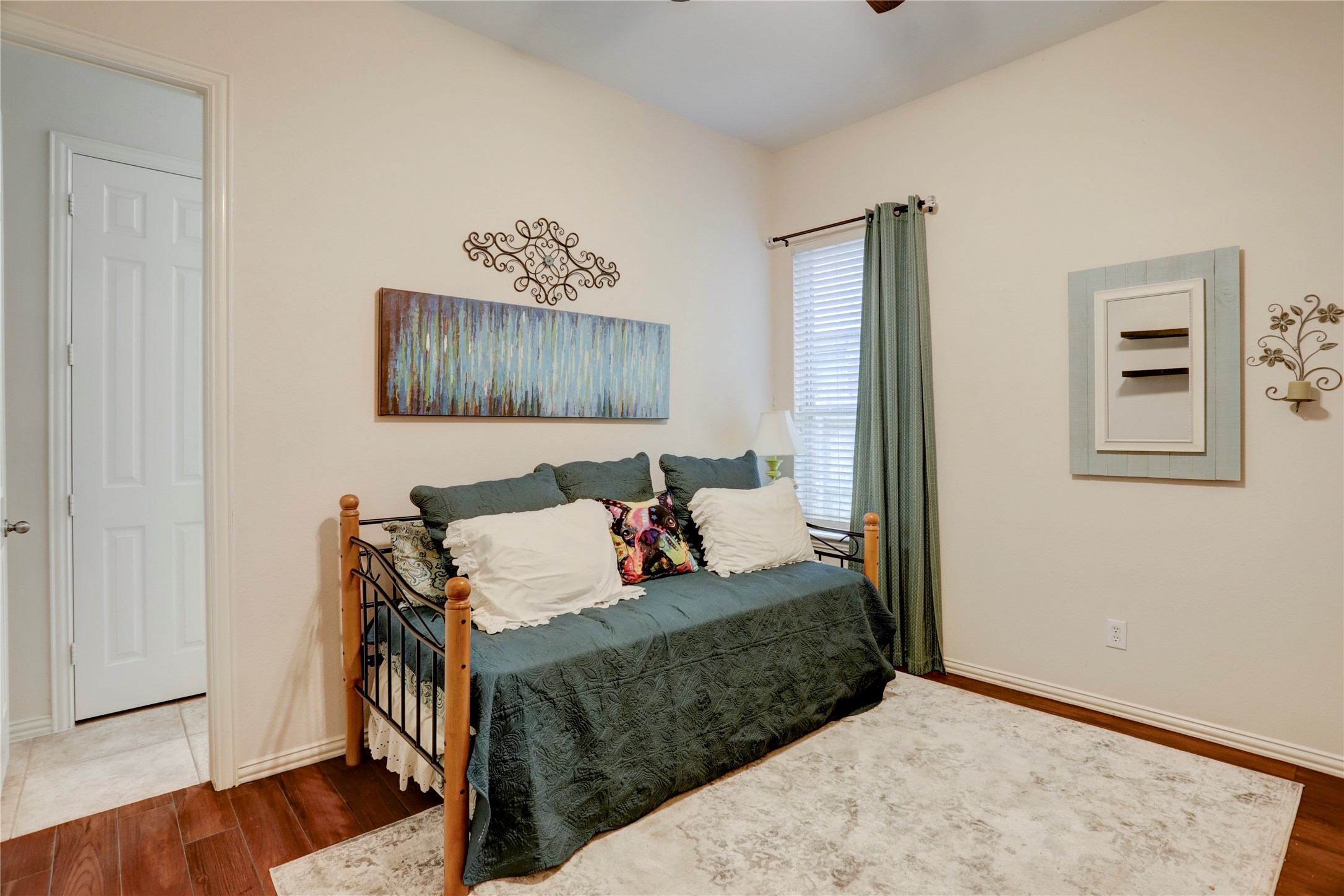 94 Rivercove Lane Property Photo 24
