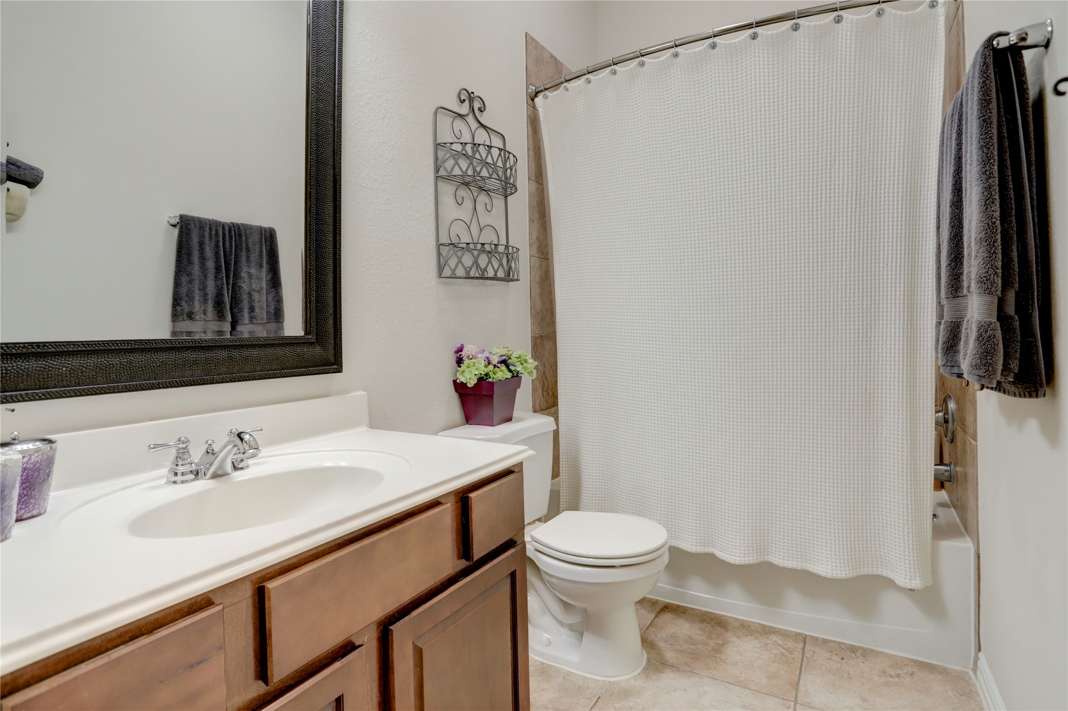 94 Rivercove Lane Property Photo 25