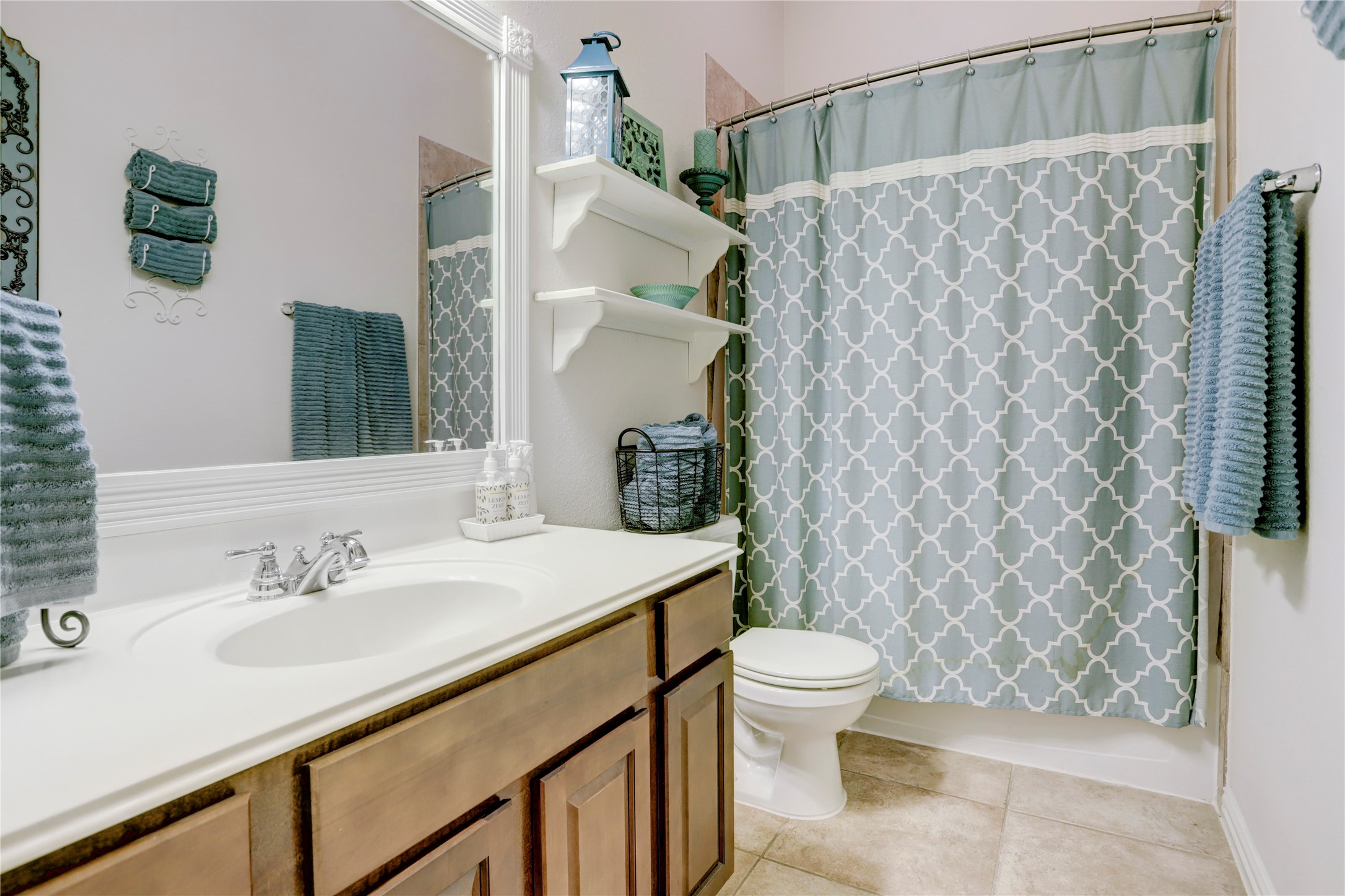 94 Rivercove Lane Property Photo 28