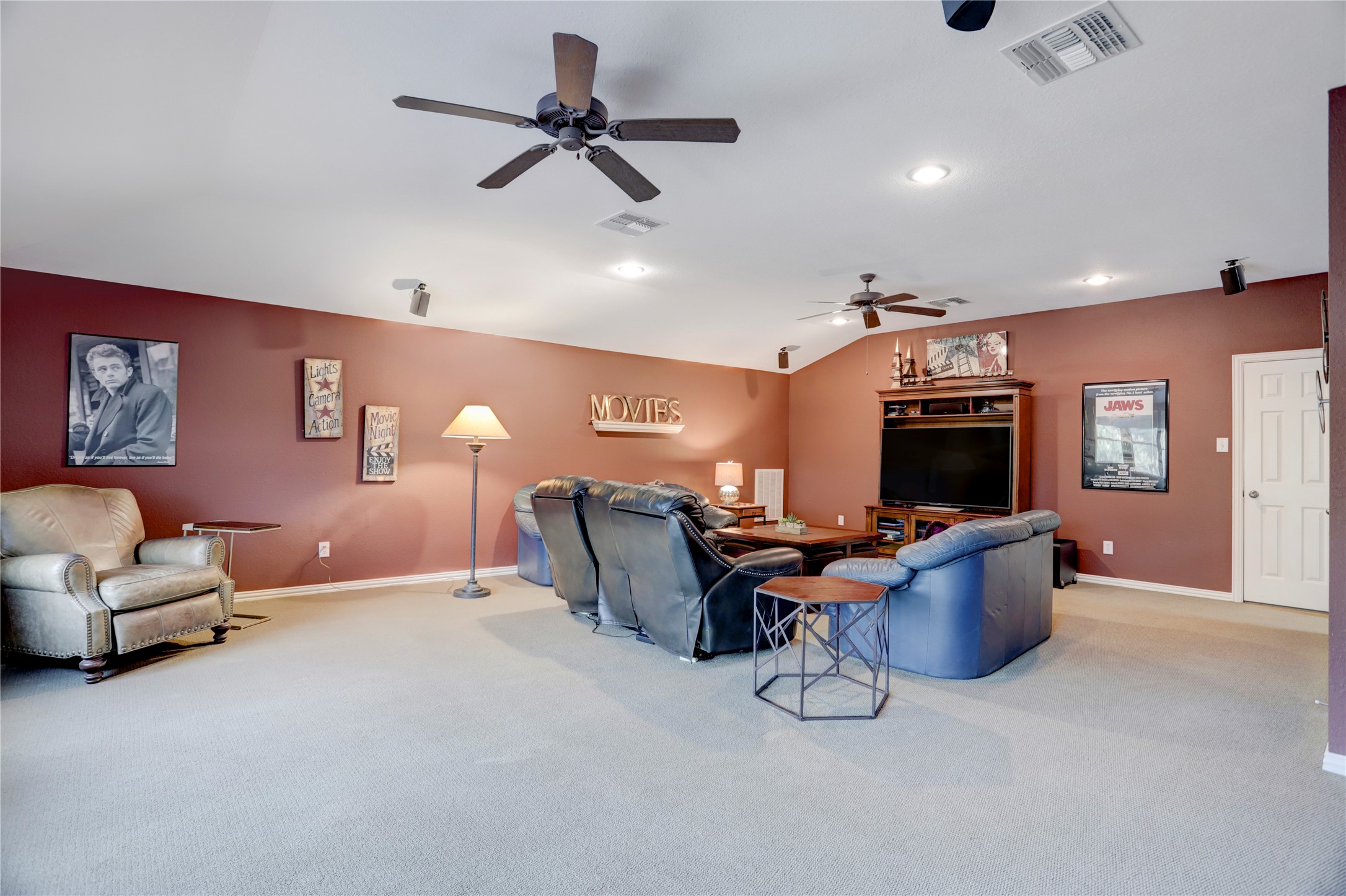 94 Rivercove Lane Property Photo 30