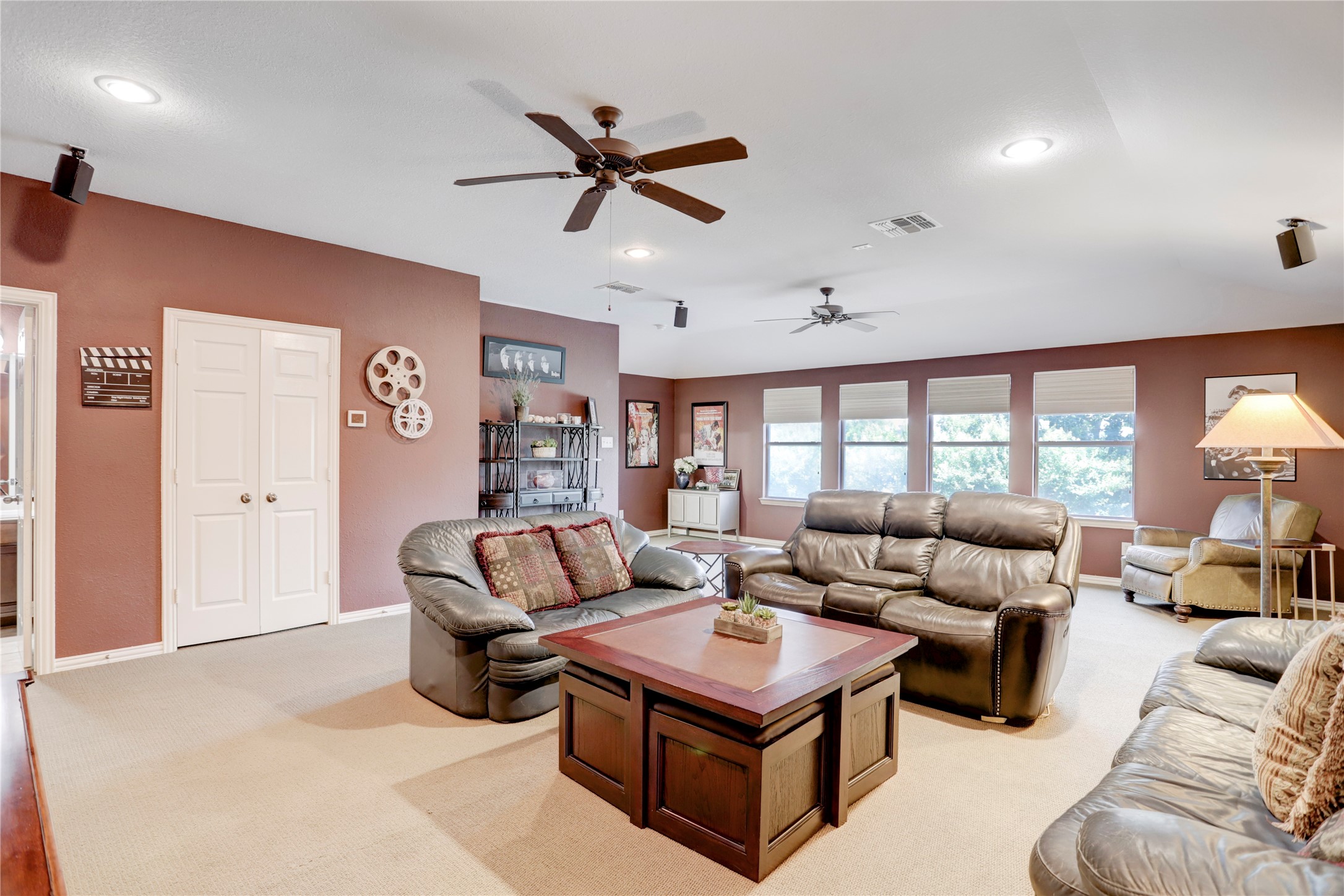 94 Rivercove Lane Property Photo 31