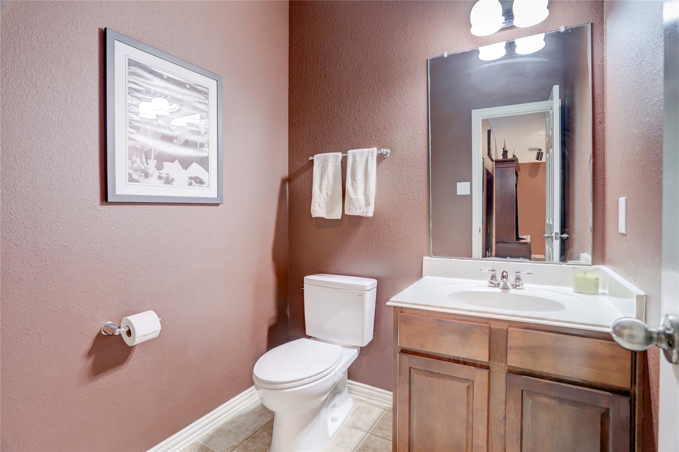 94 Rivercove Lane Property Photo 32