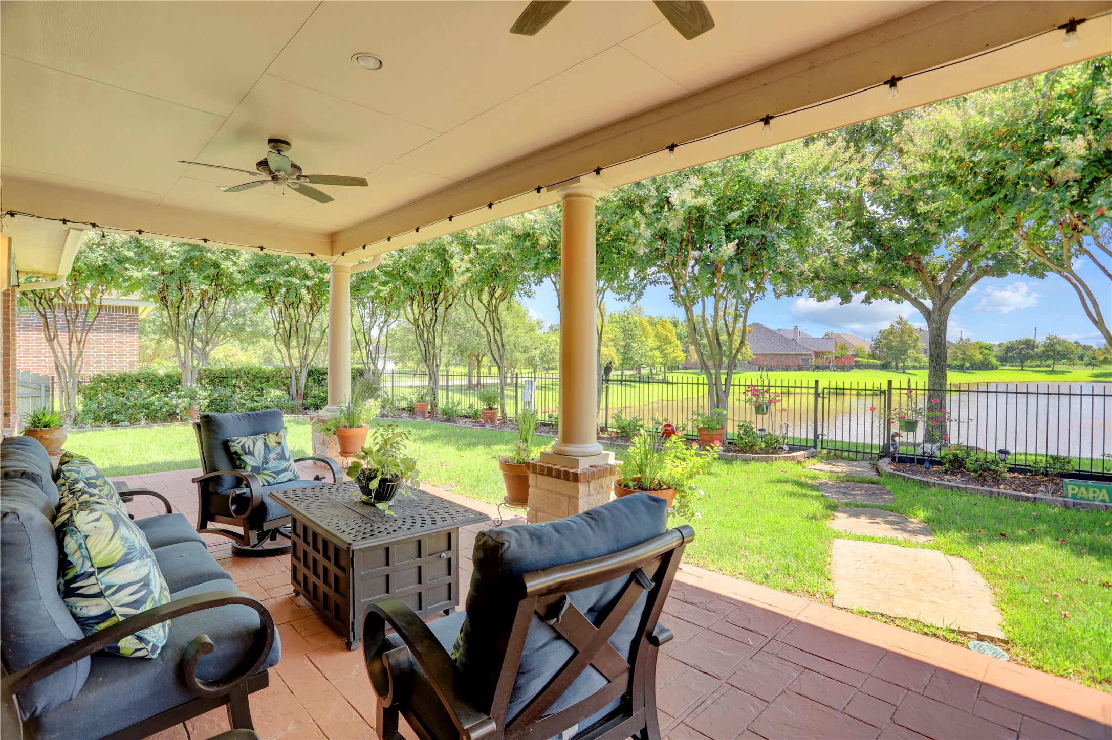 94 Rivercove Lane Property Photo 36